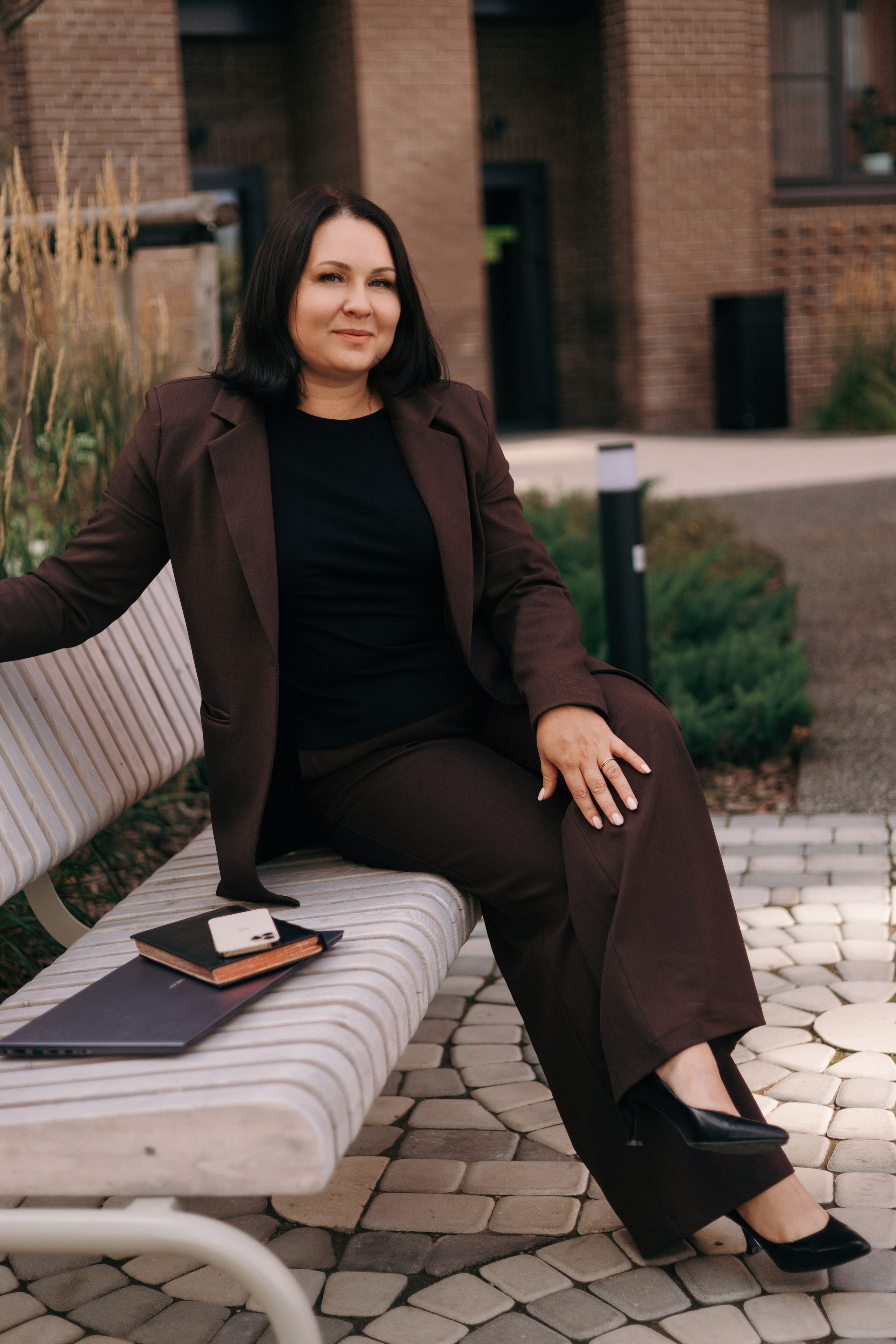 Елена. Ваш фотограф