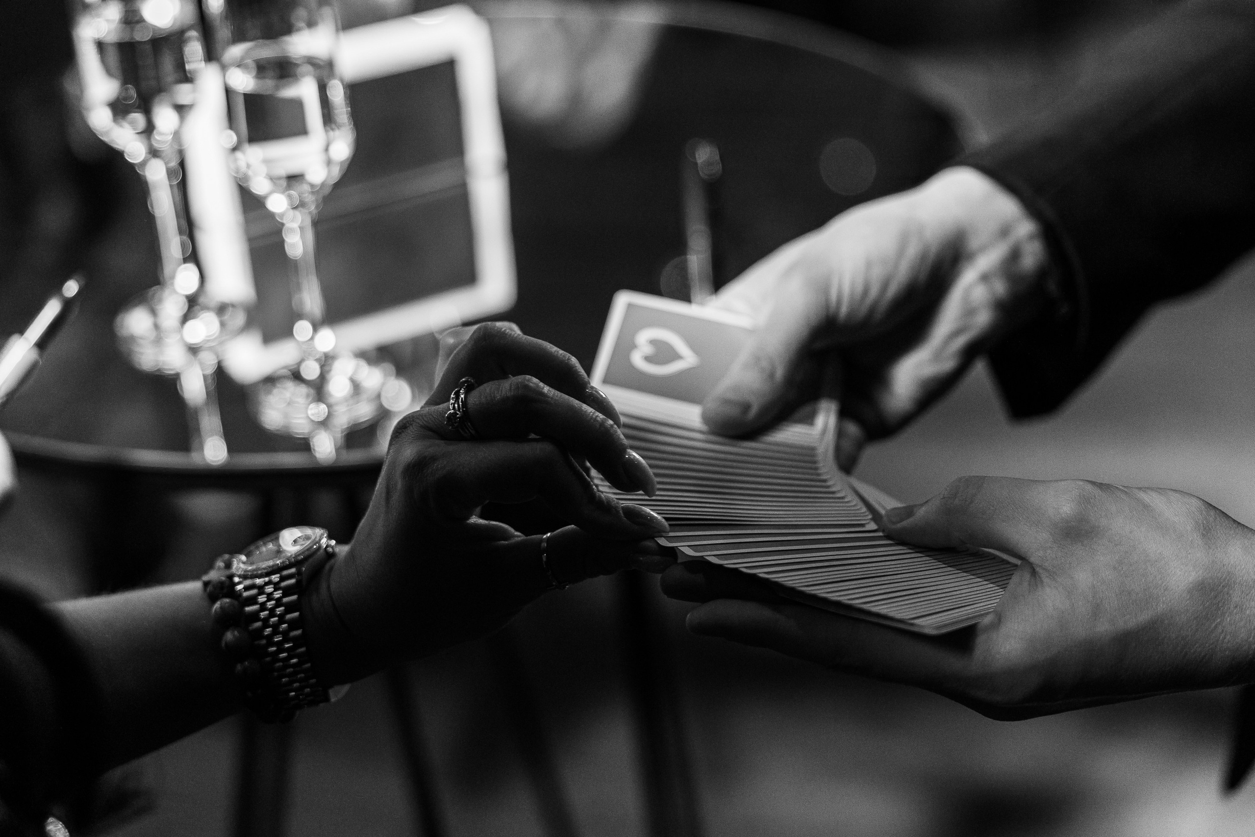 Московское деловое собрание. Агентство по фото и видео съемке