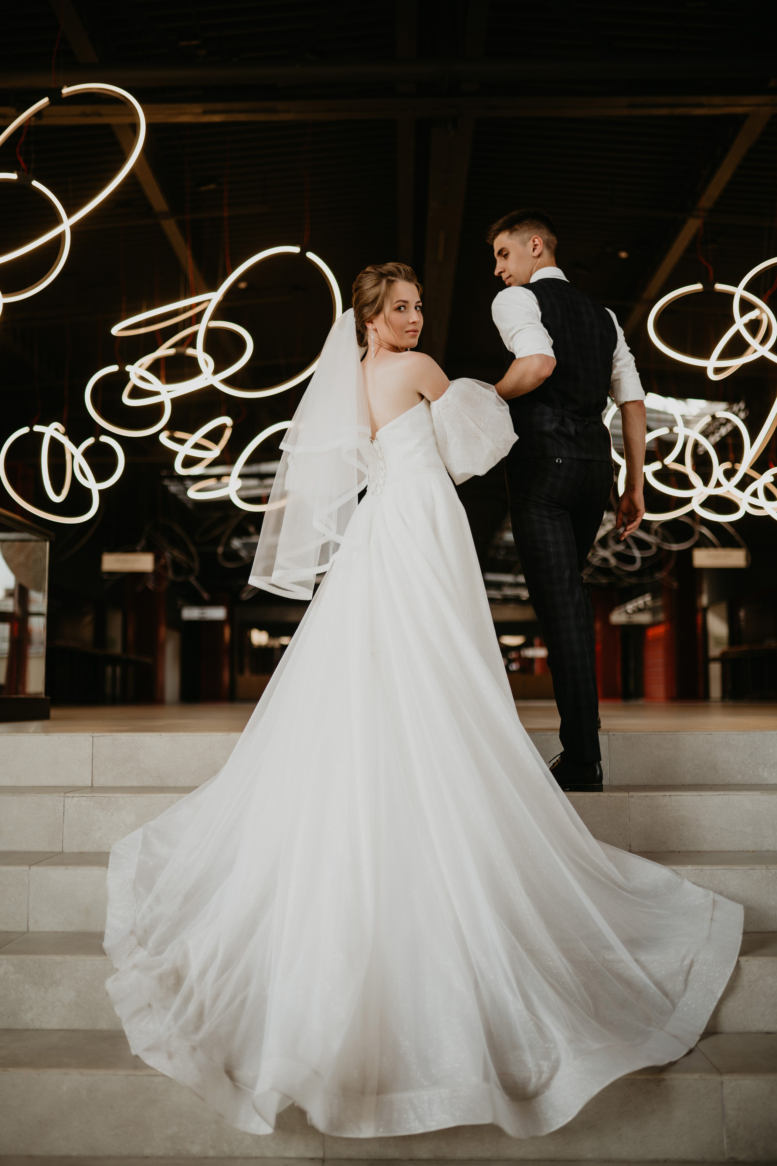 A&I. Фотограф Очагов Дмитрий Ярославль, Москва, Переславль-Залесский