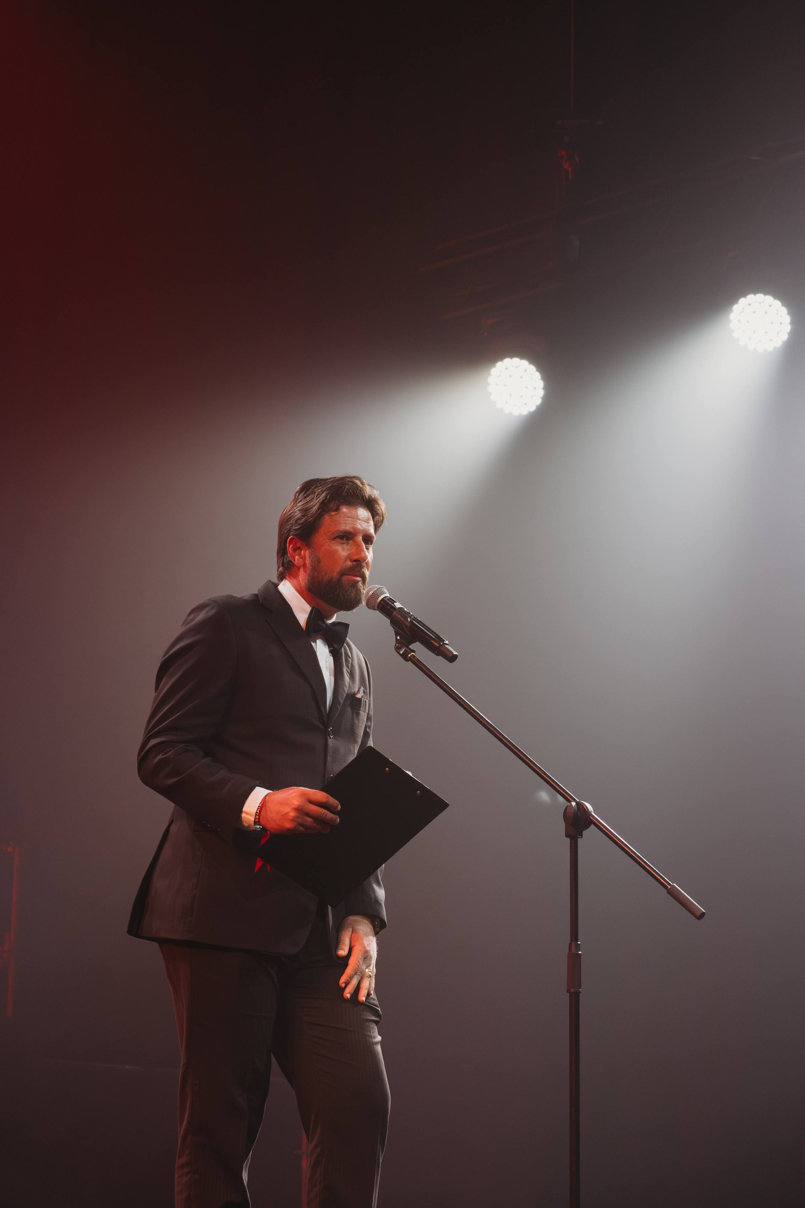 Real Estate Property Awards. Репортажный фотограф в Сочи Екатерина Вежливцева