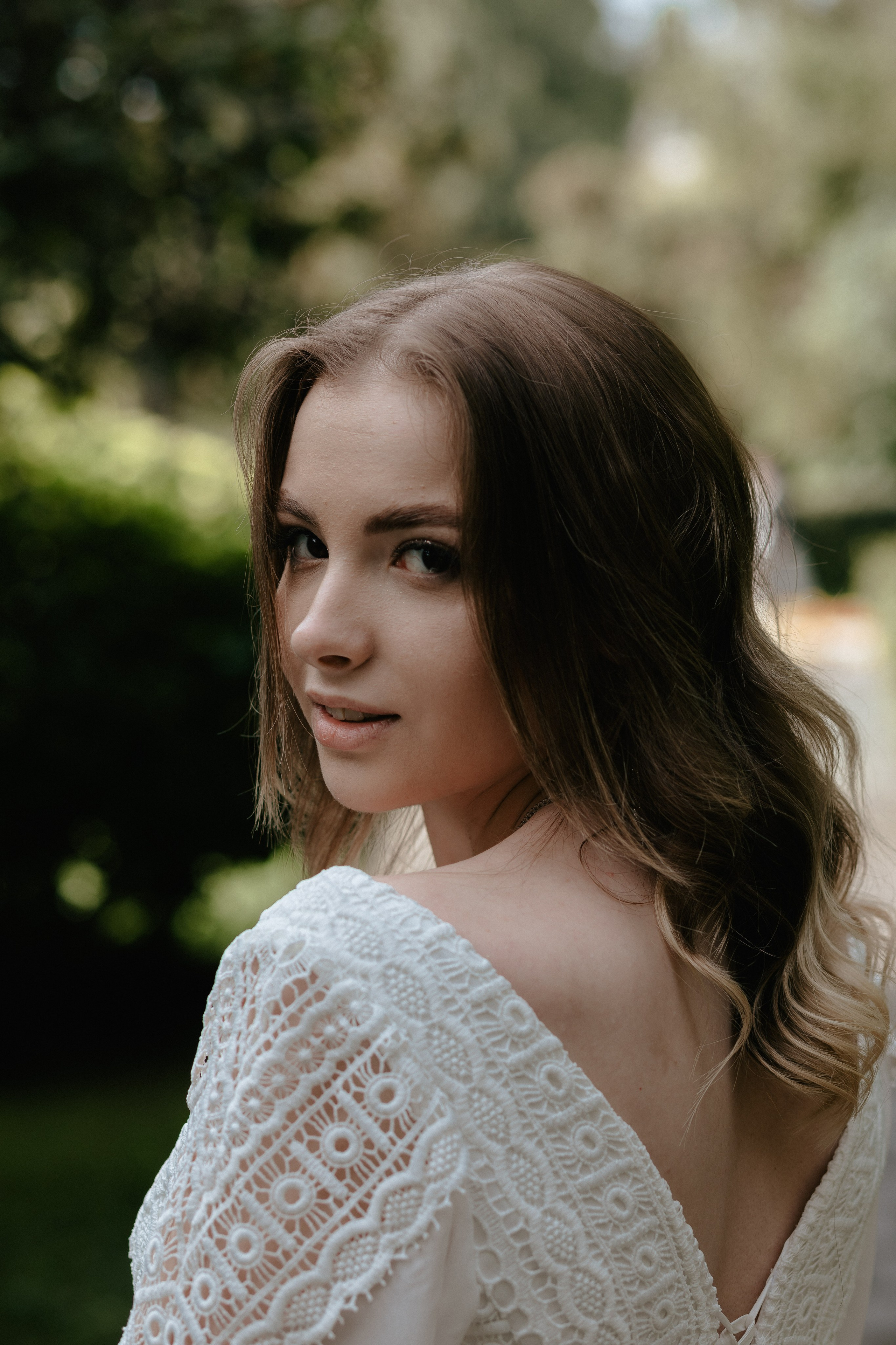 Юлия и Григорий. Роспись. Свадебный и портретный фотограф в Москве Анастасия Масюк