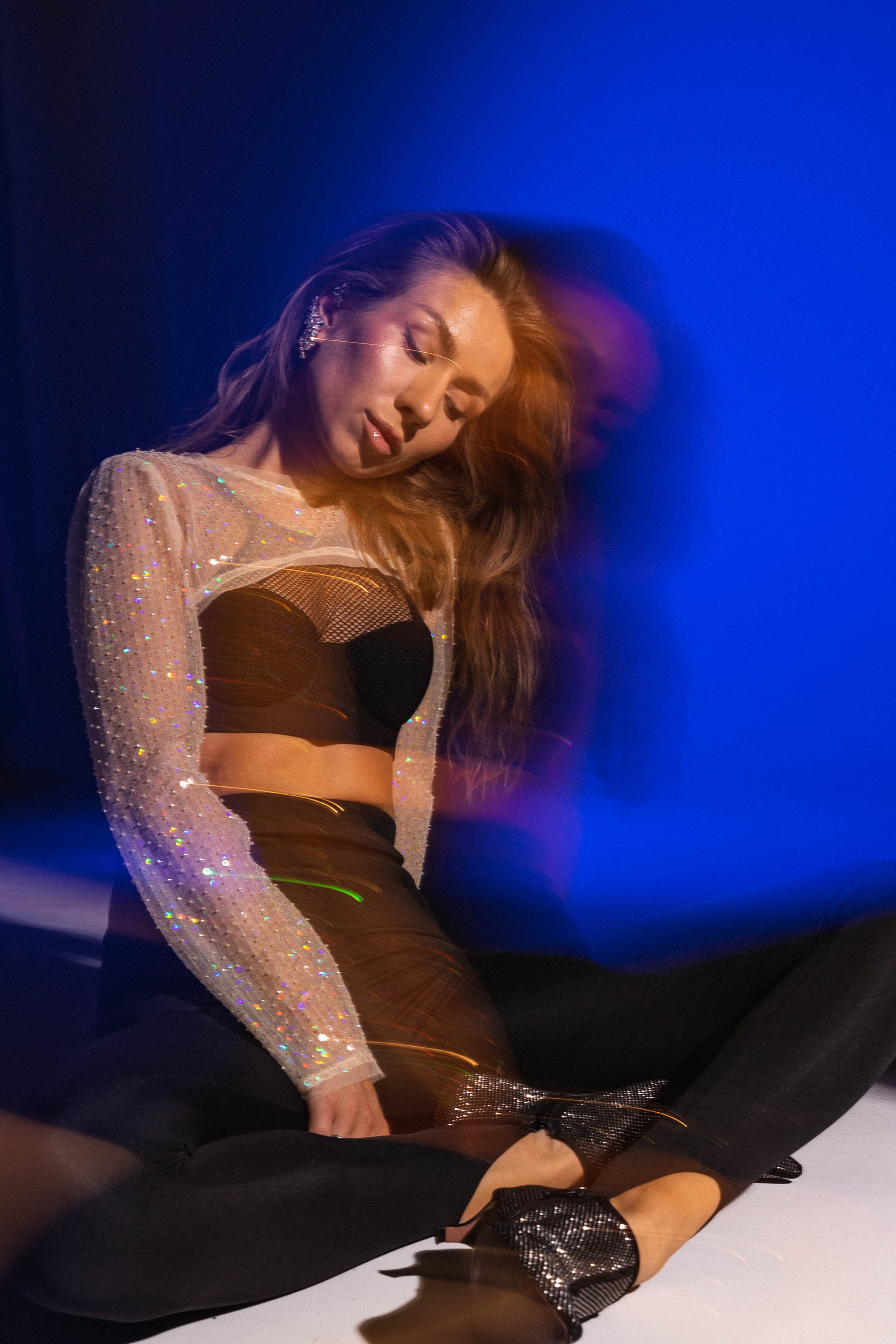 Kseniya. Moskovkophoto.com | Качественный контент для вашего бизнеса