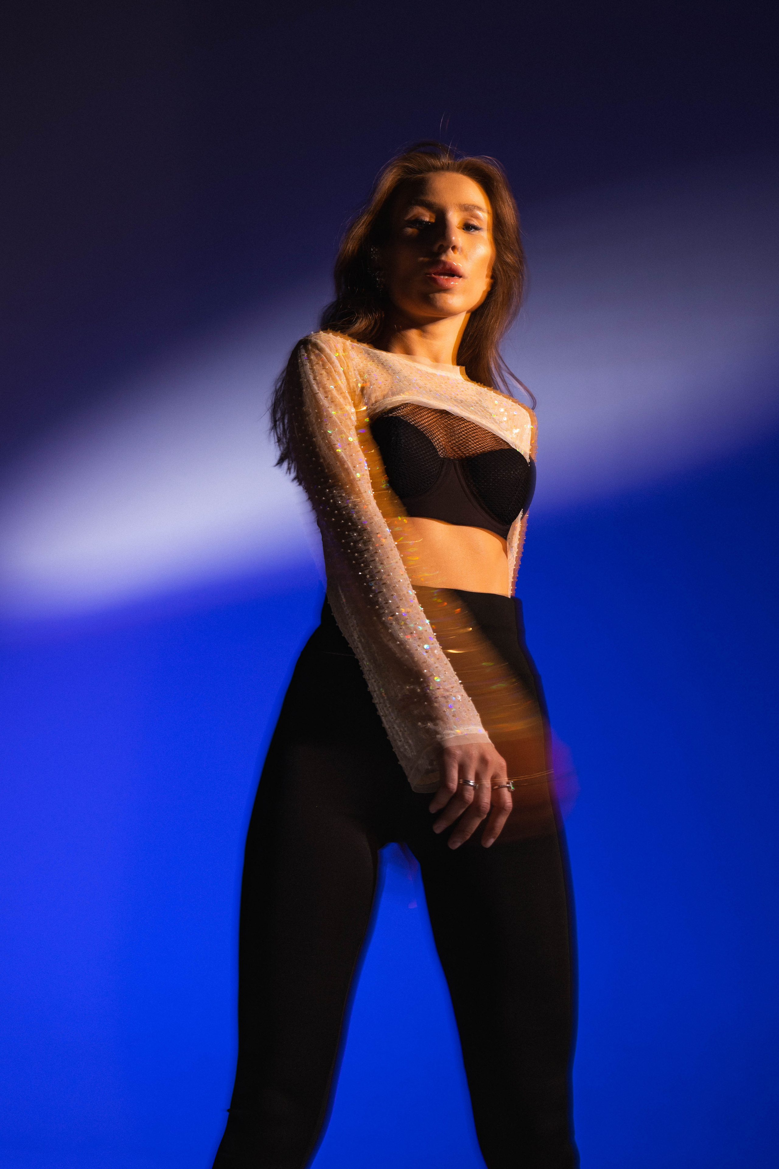 Kseniya. Moskovkophoto.com | Качественный контент для вашего бизнеса
