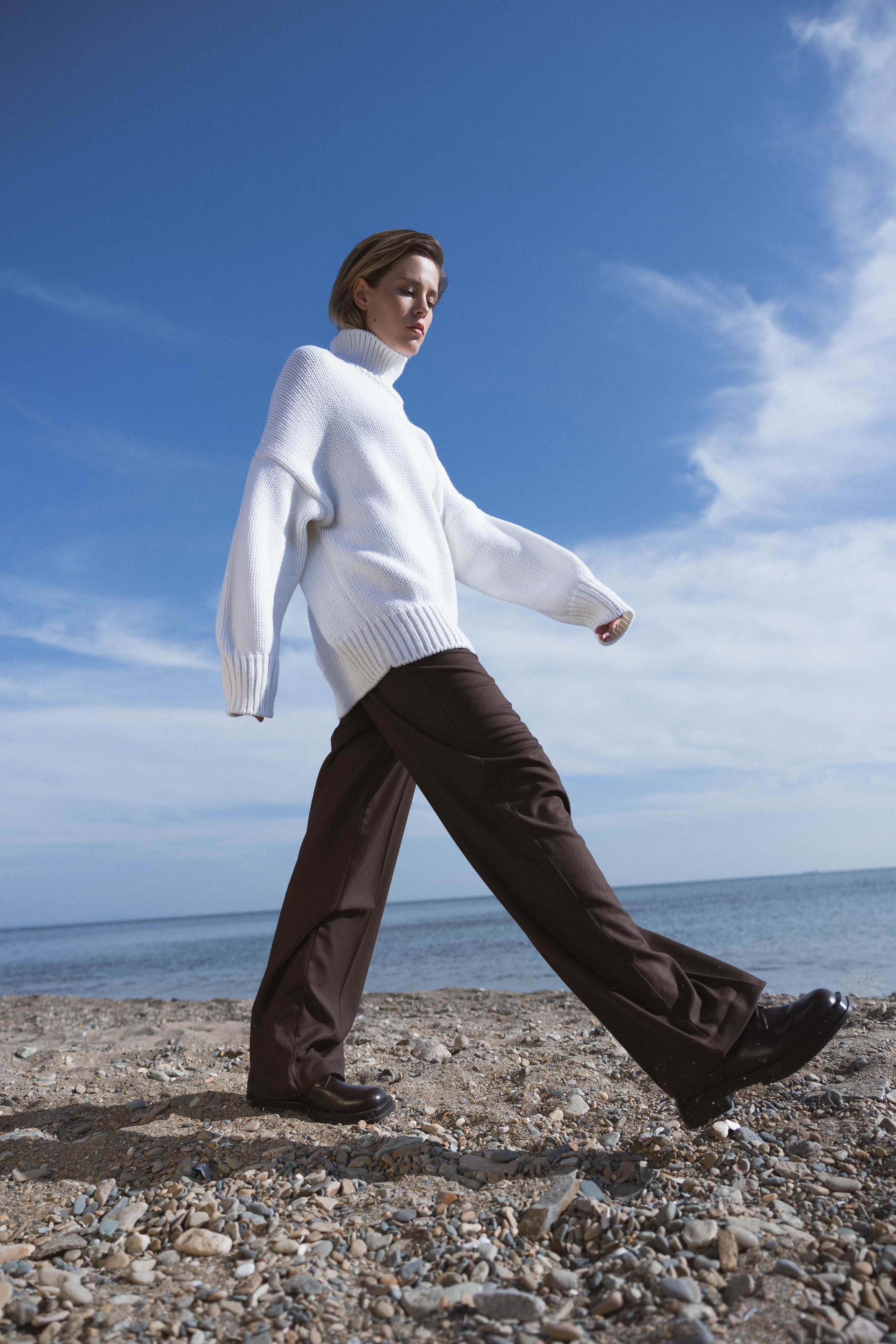 MUSE | Fall winter 22/23 campeign. Moskovkophoto.com | Качественный контент для вашего бизнеса