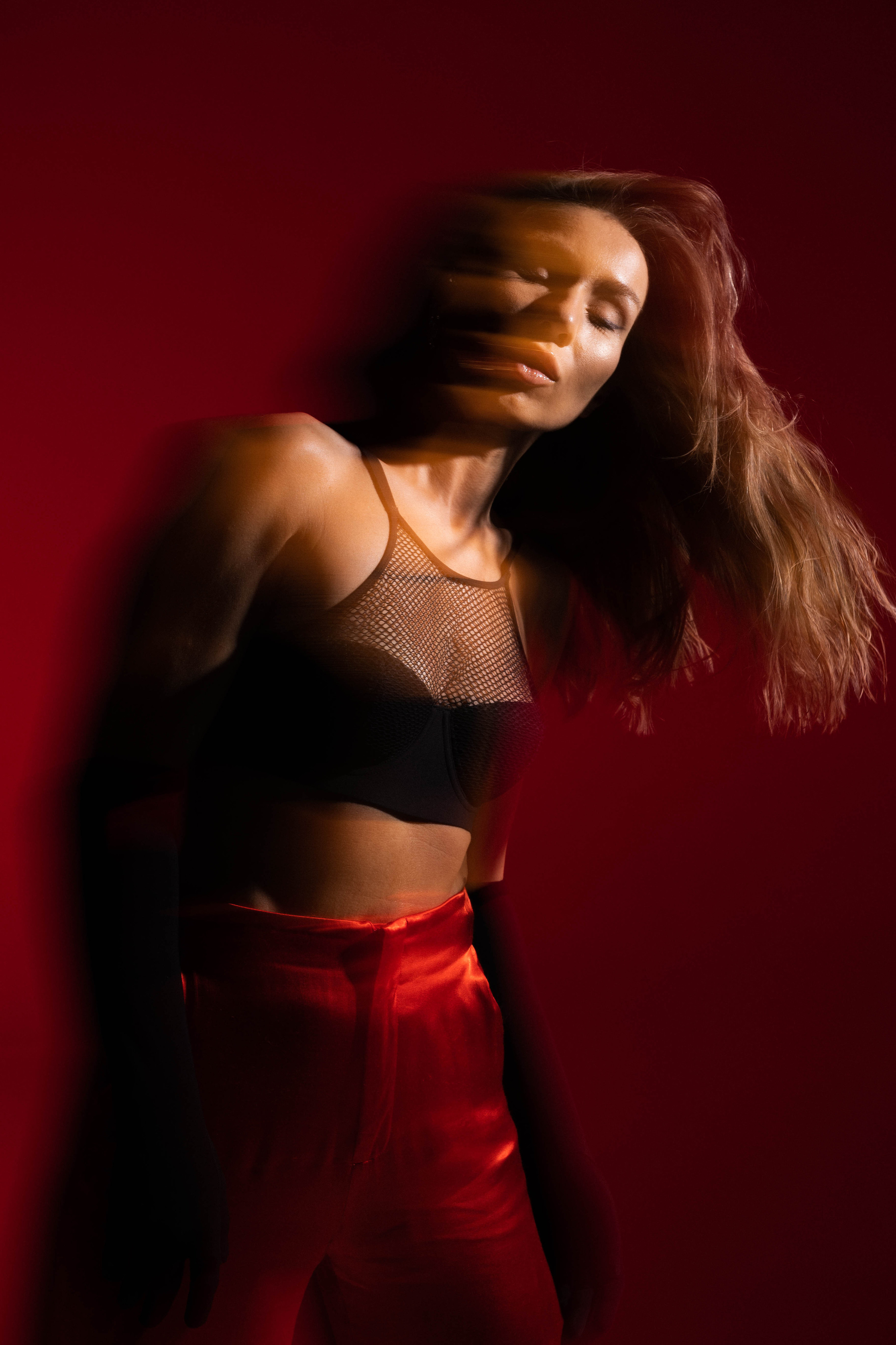 Kseniya. Moskovkophoto.com | Качественный контент для вашего бизнеса