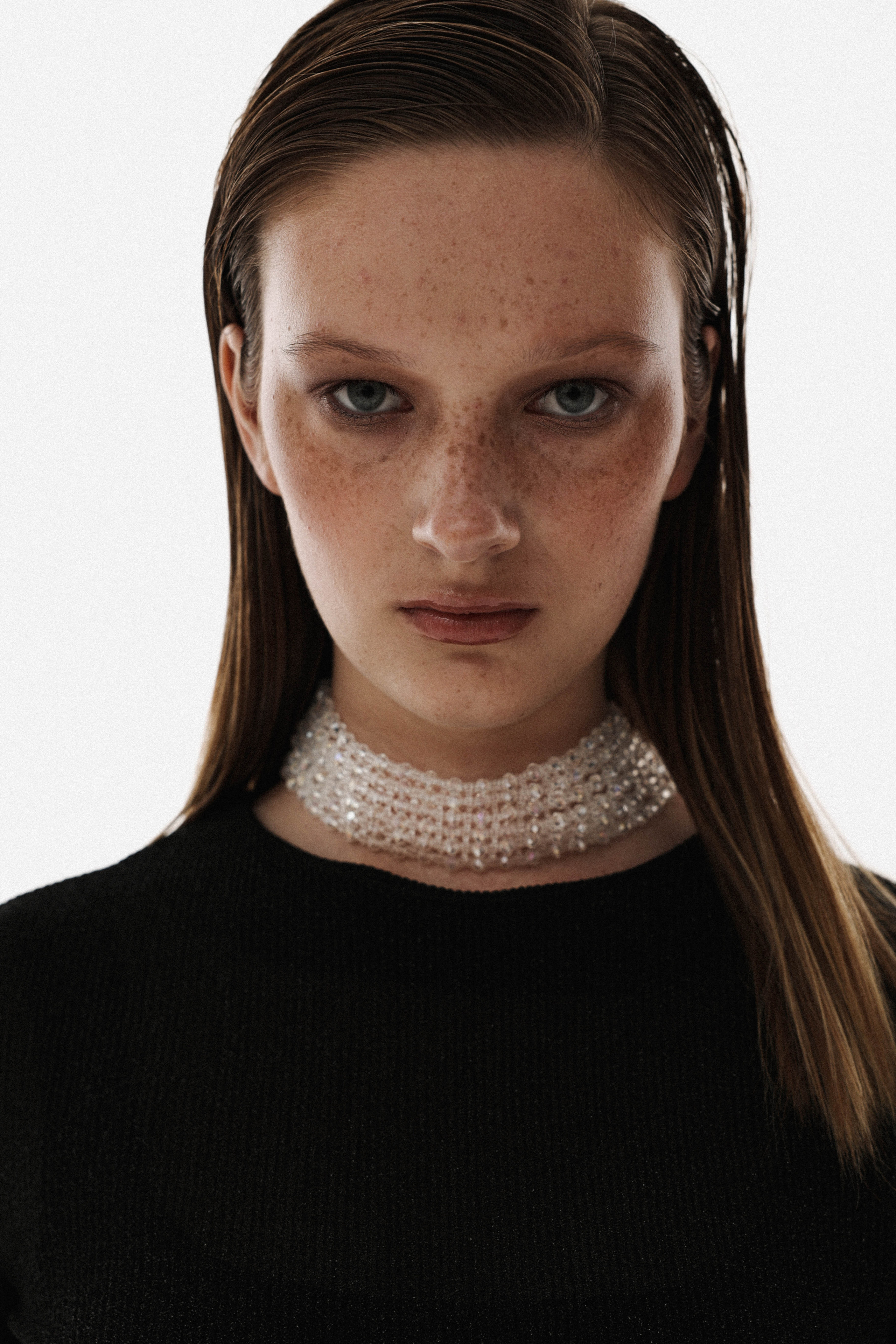 Zoe. Moskovkophoto.com | Качественный контент для вашего бизнеса