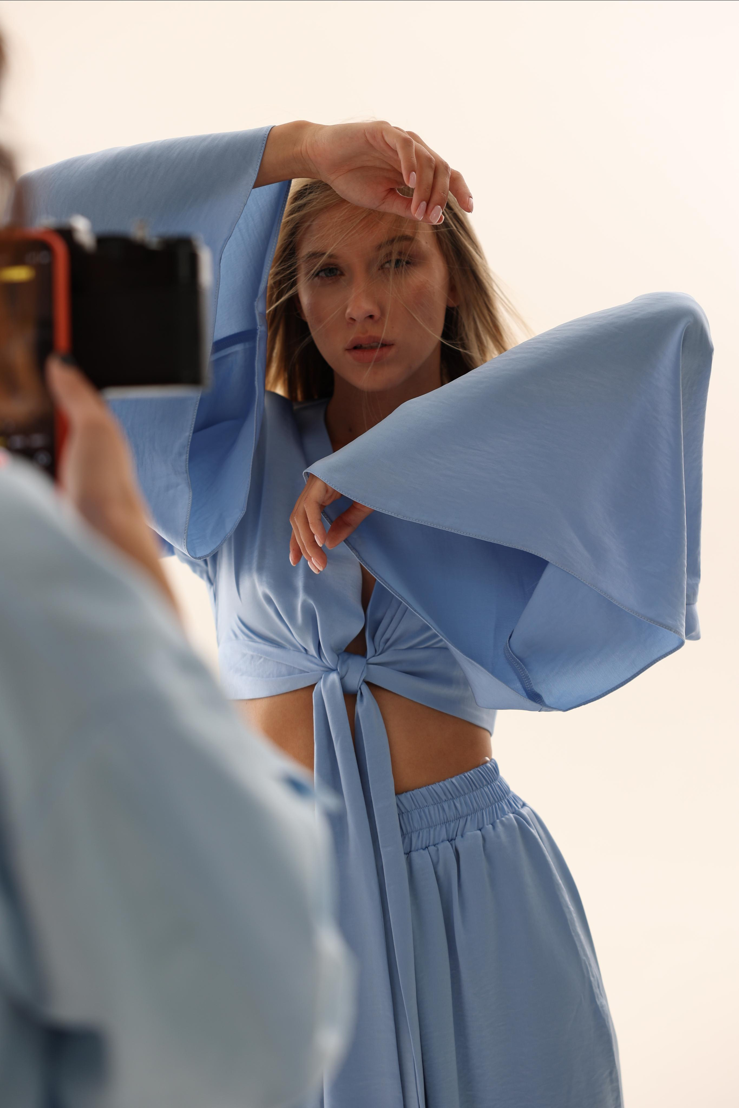 MUSE | Look book. Moskovkophoto.com | Качественный контент для вашего бизнеса