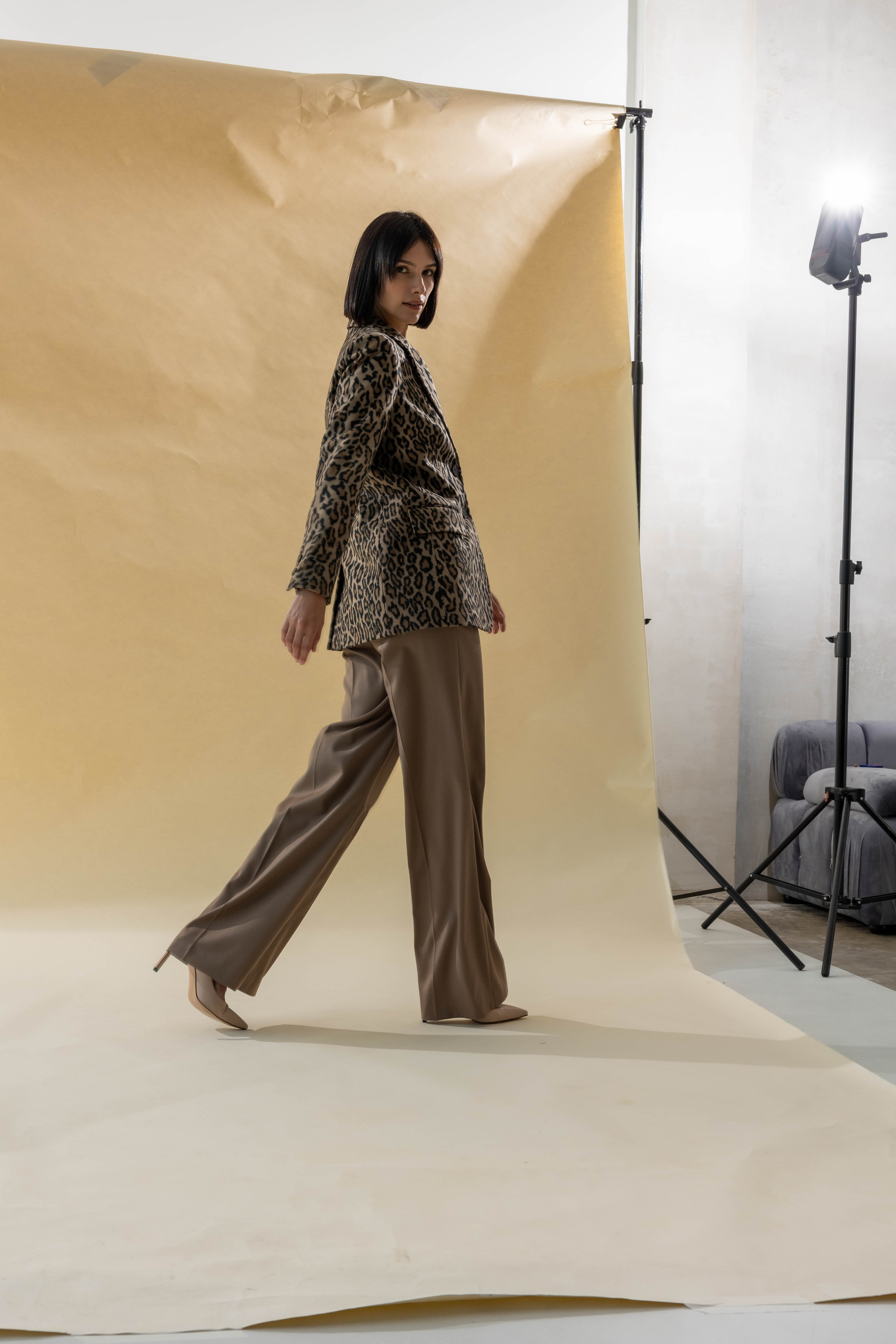 SINERA | Look book. Moskovkophoto.com | Качественный контент для вашего бизнеса
