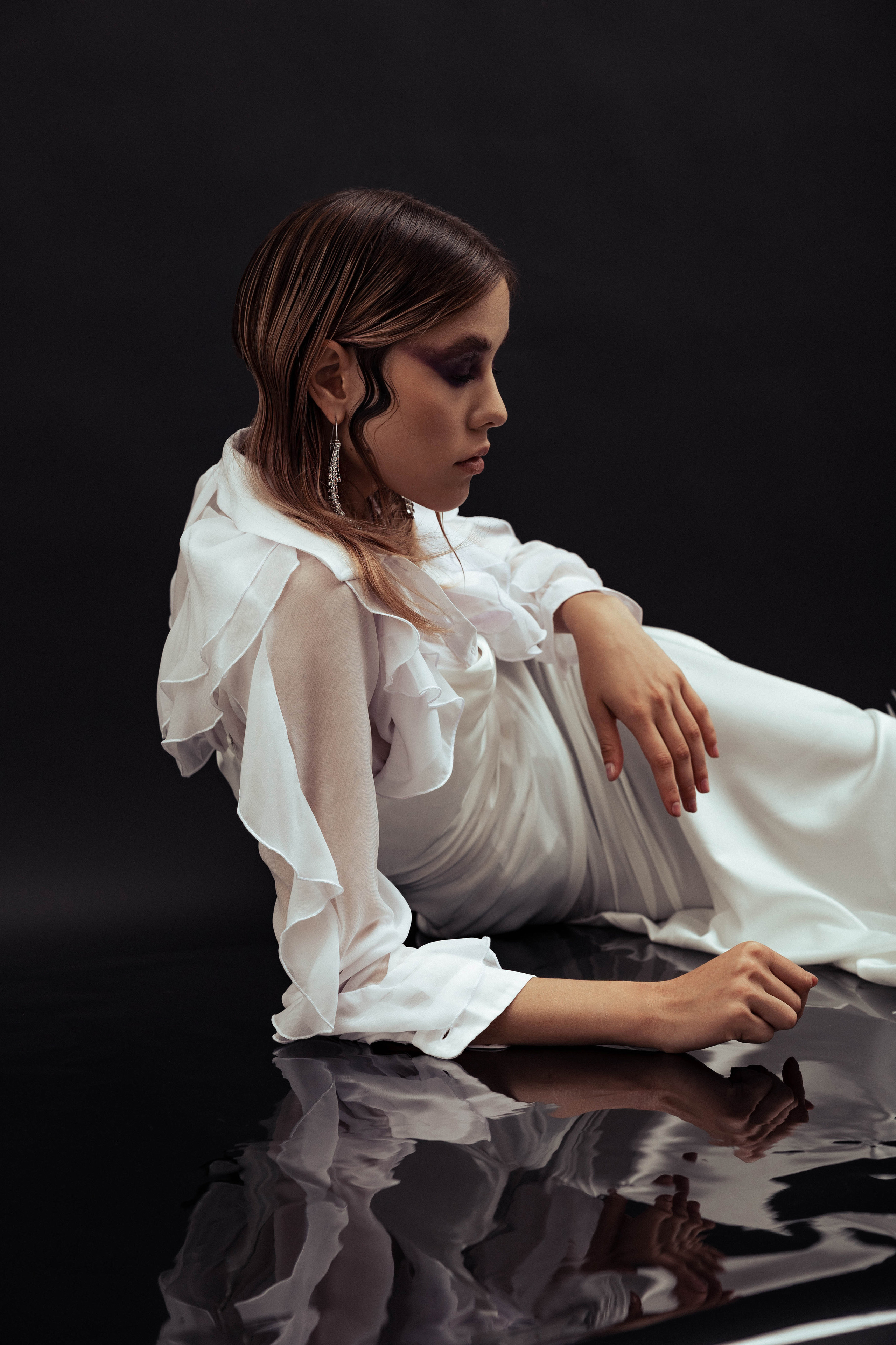 LIZZ. Moskovkophoto.com | Качественный контент для вашего бизнеса