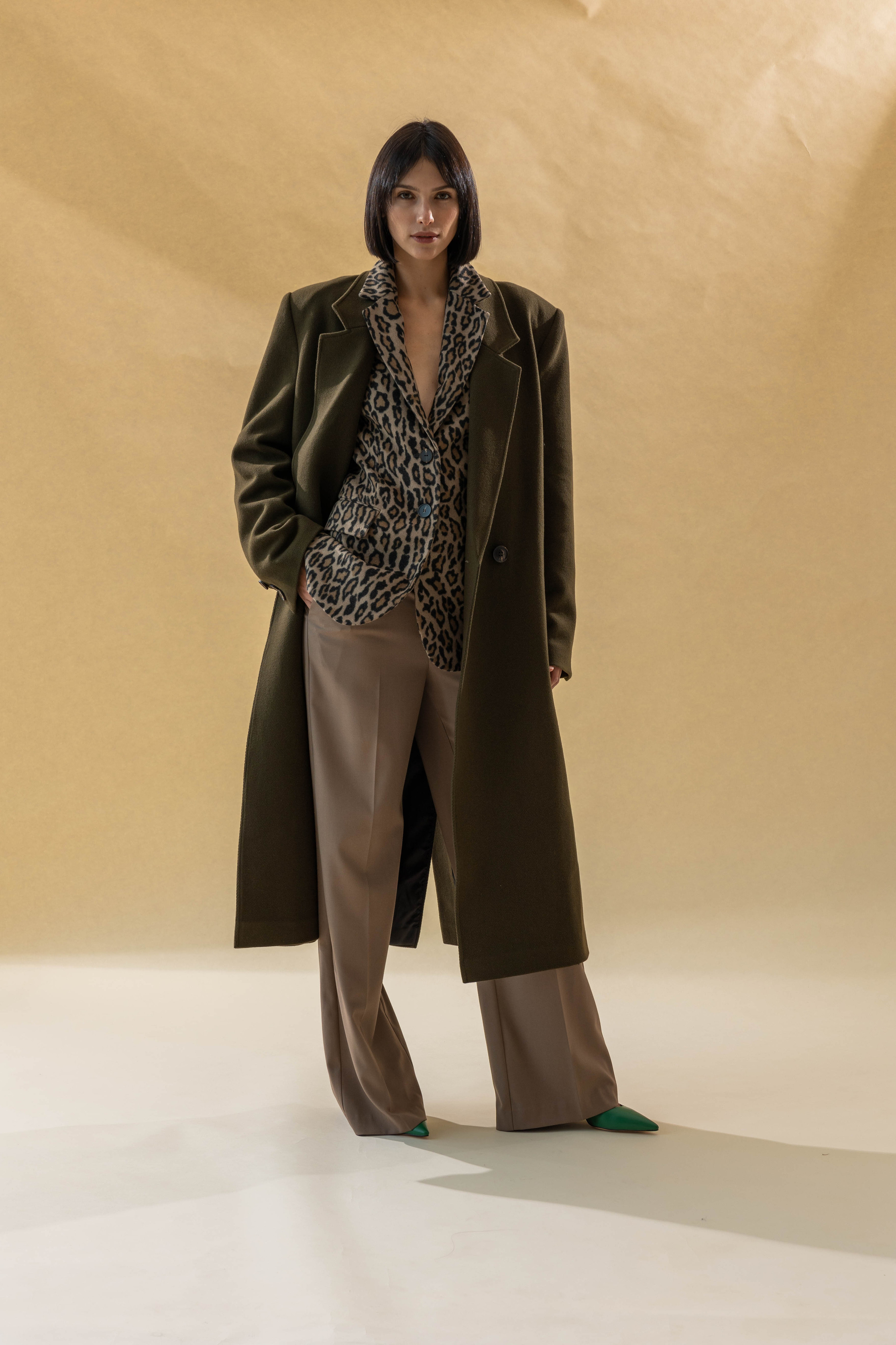 SINERA | Look book. Moskovkophoto.com | Качественный контент для вашего бизнеса