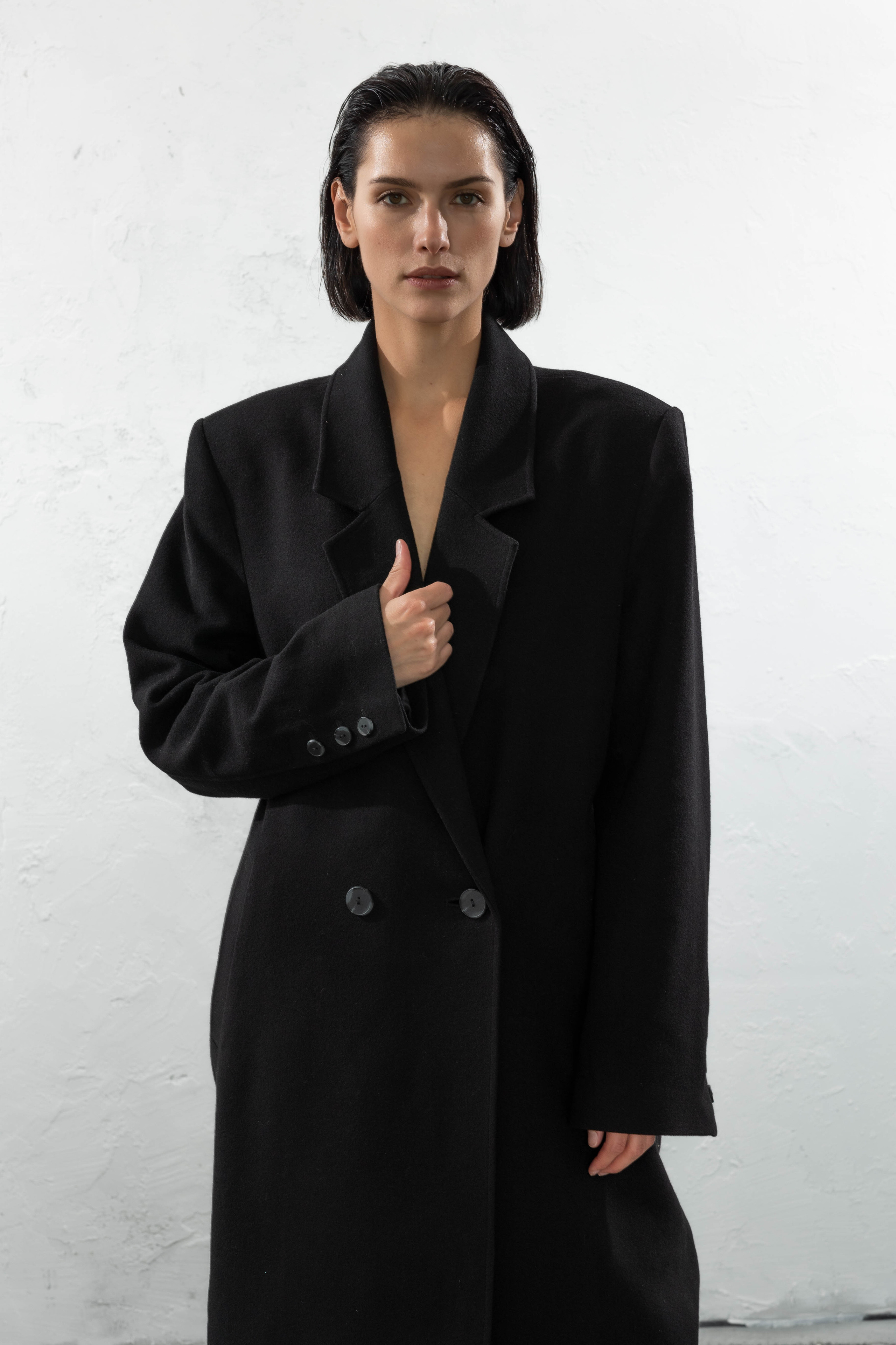 SINERA | Look book. Moskovkophoto.com | Качественный контент для вашего бизнеса