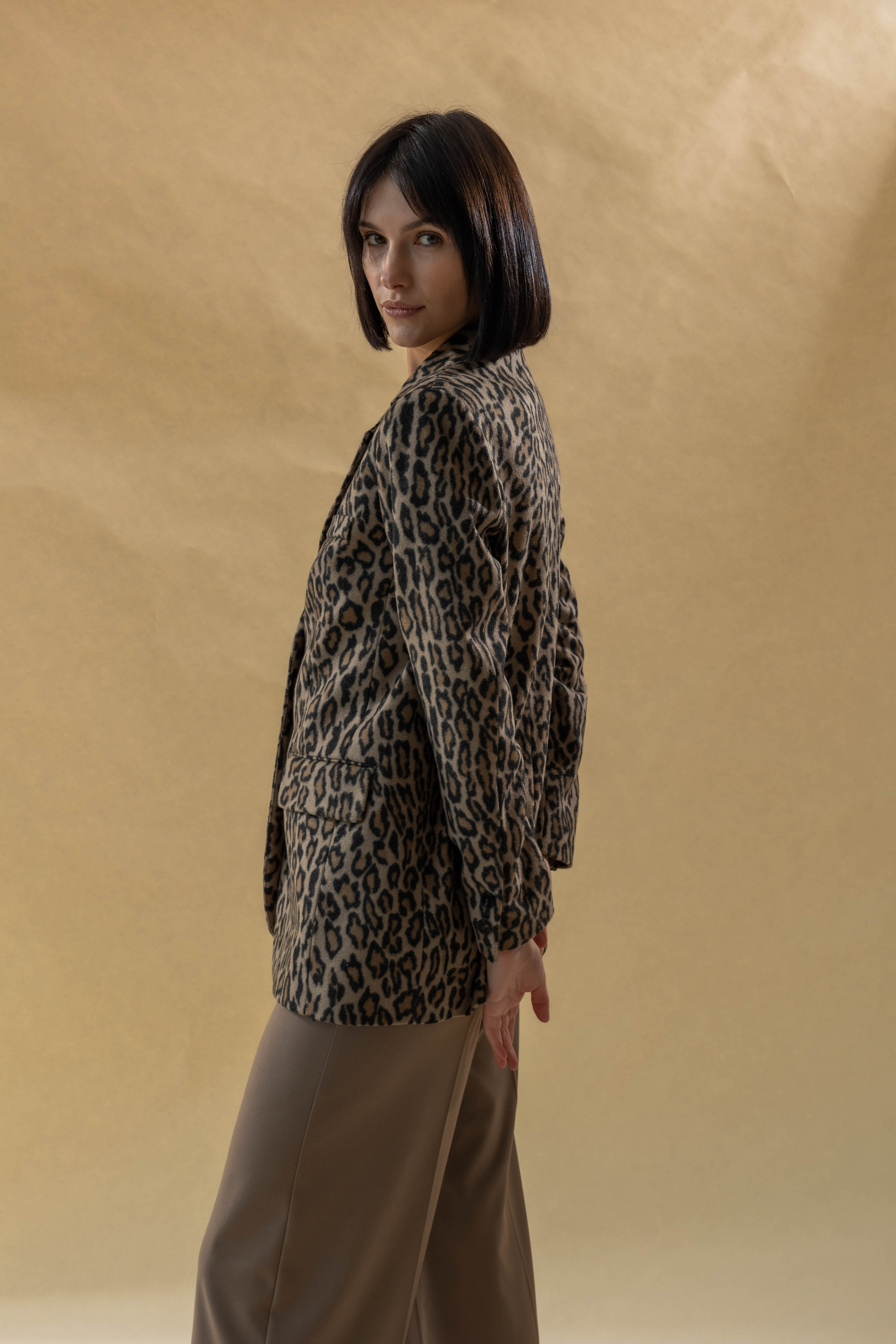 SINERA | Look book. Moskovkophoto.com | Качественный контент для вашего бизнеса