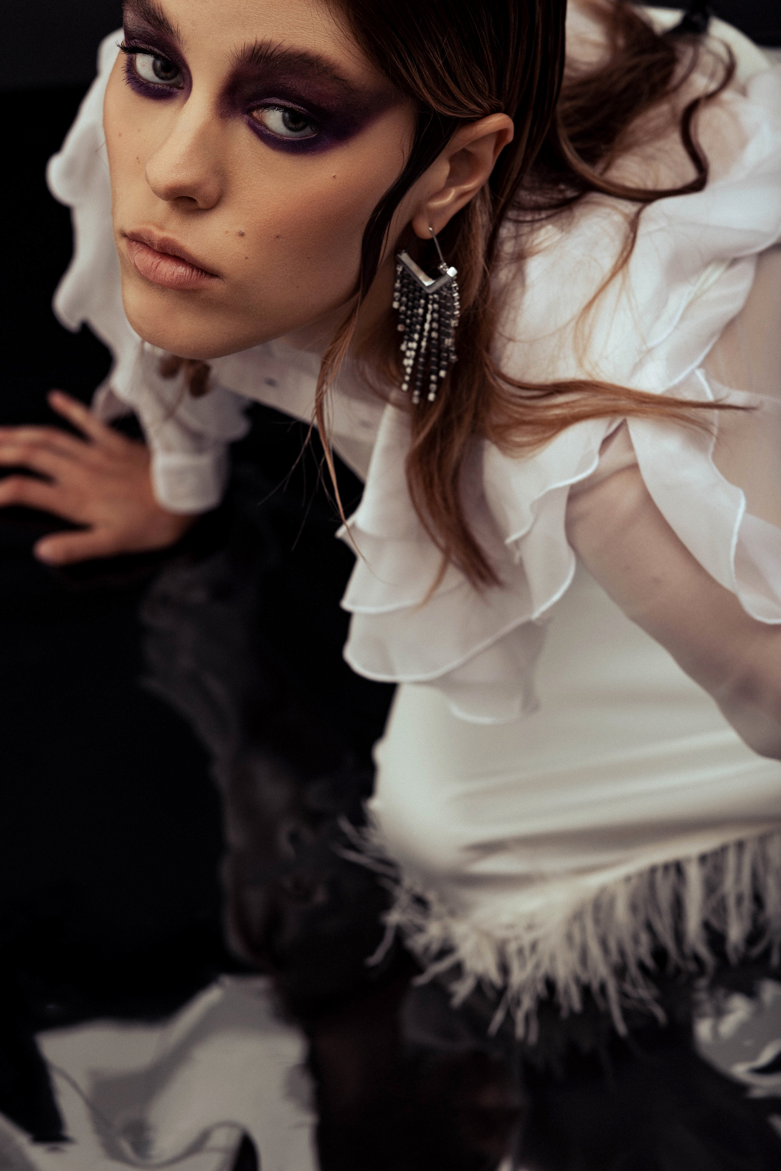 LIZZ. Moskovkophoto.com | Качественный контент для вашего бизнеса
