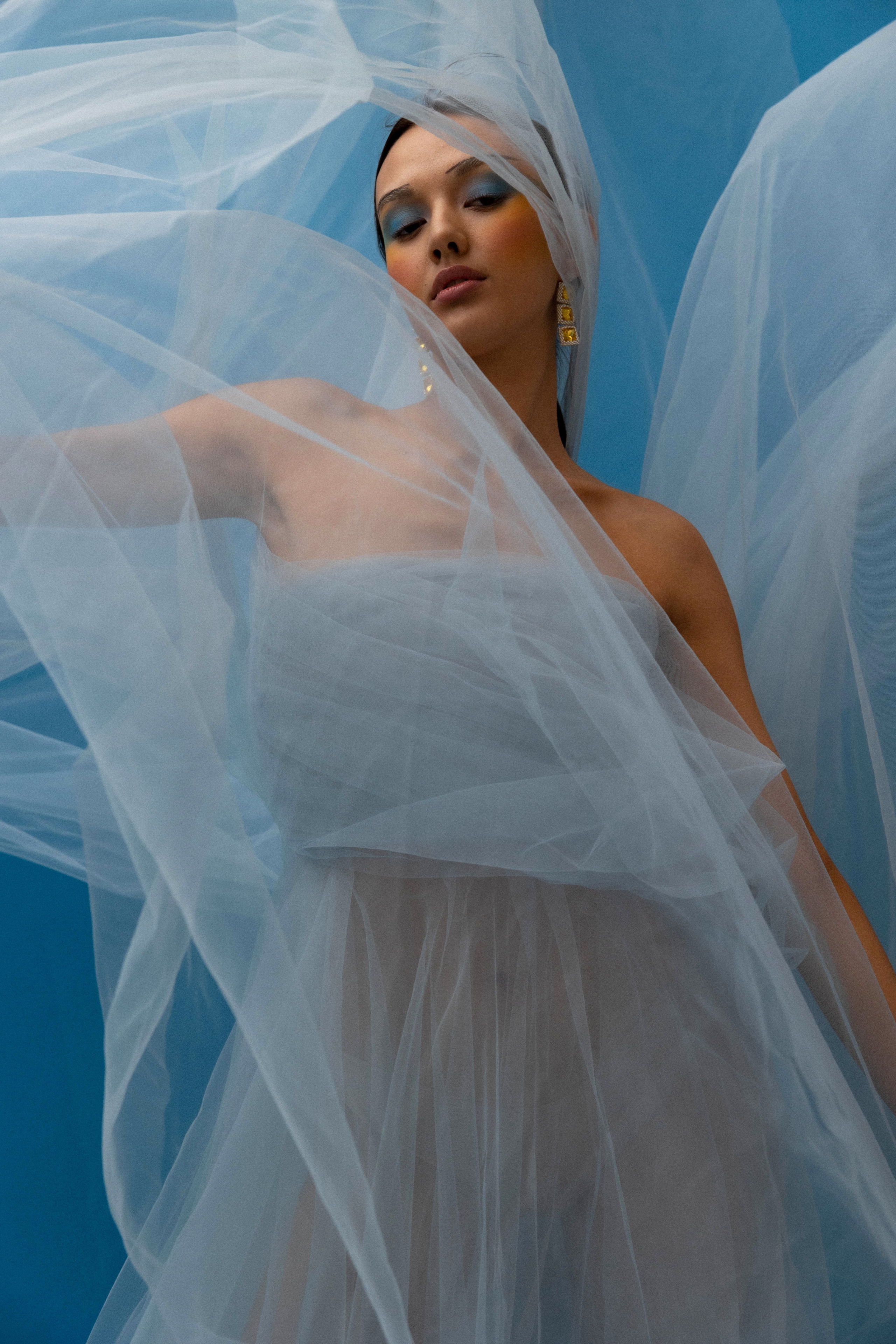Elizabeth. Moskovkophoto.com | Качественный контент для вашего бизнеса