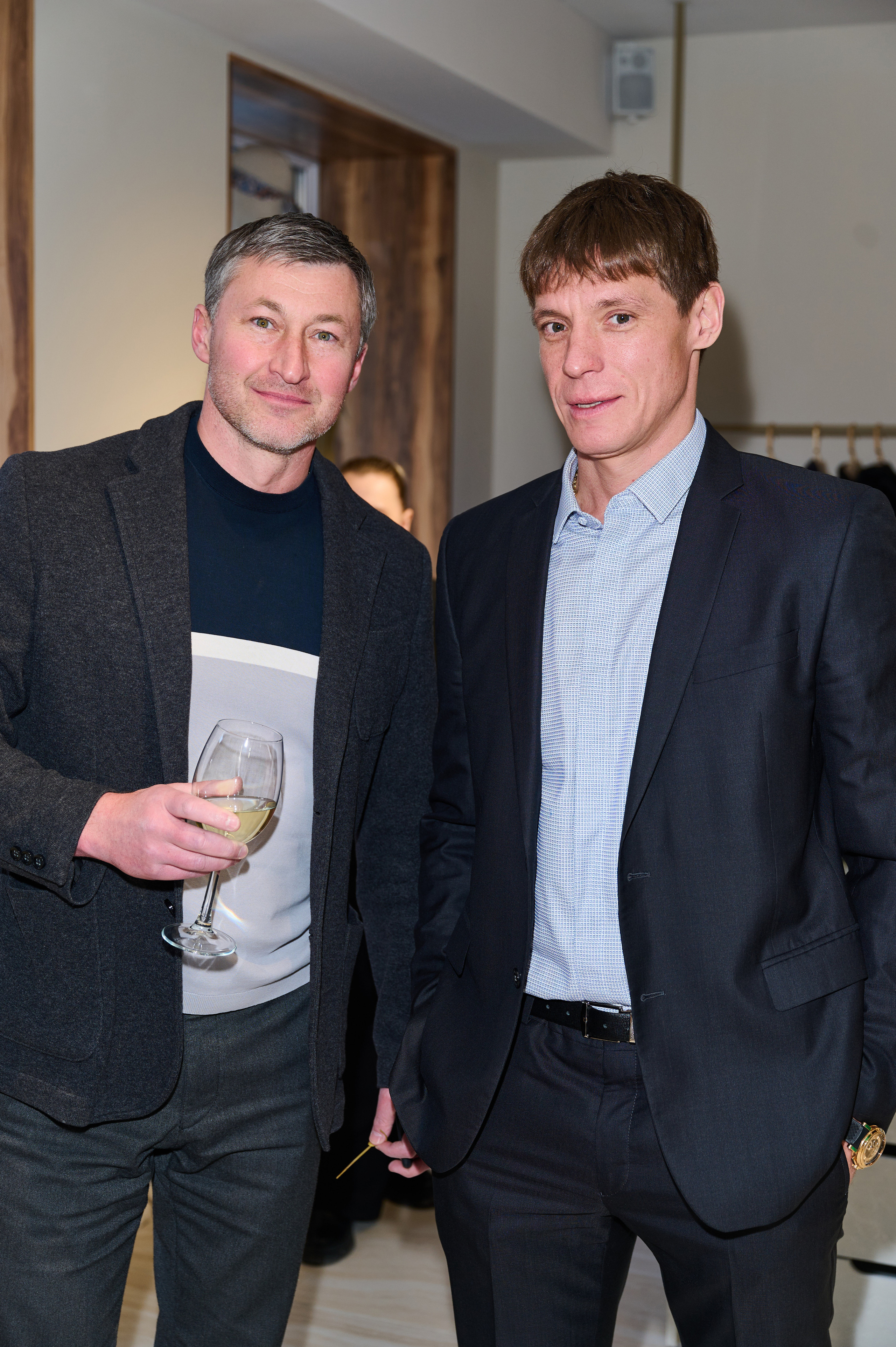 TWENTY EIGHT CONCEPT STORE. Анна Мамаева коммерческий фотограф в Красноярске