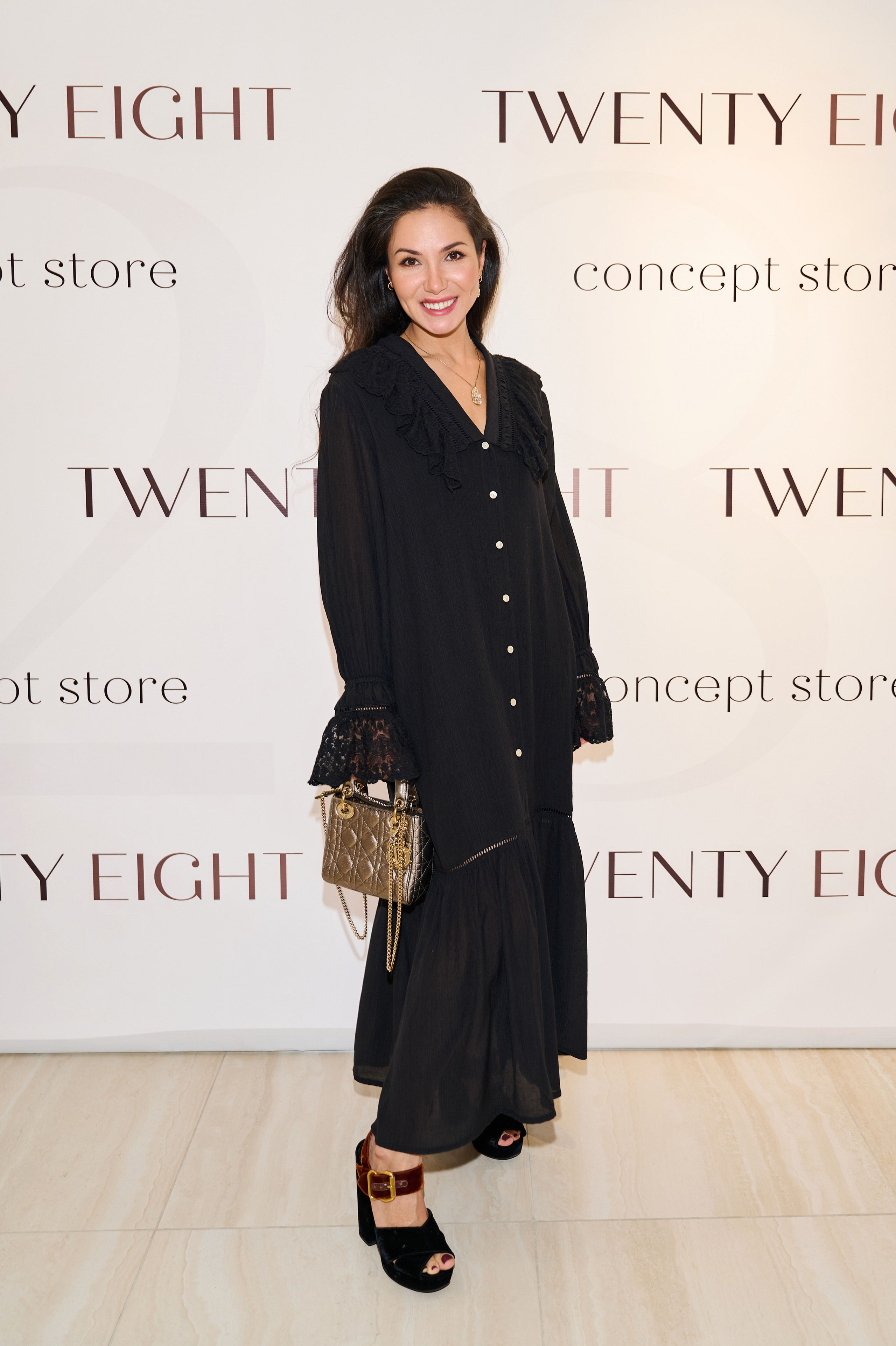 TWENTY EIGHT CONCEPT STORE. Анна Мамаева коммерческий фотограф в Красноярске