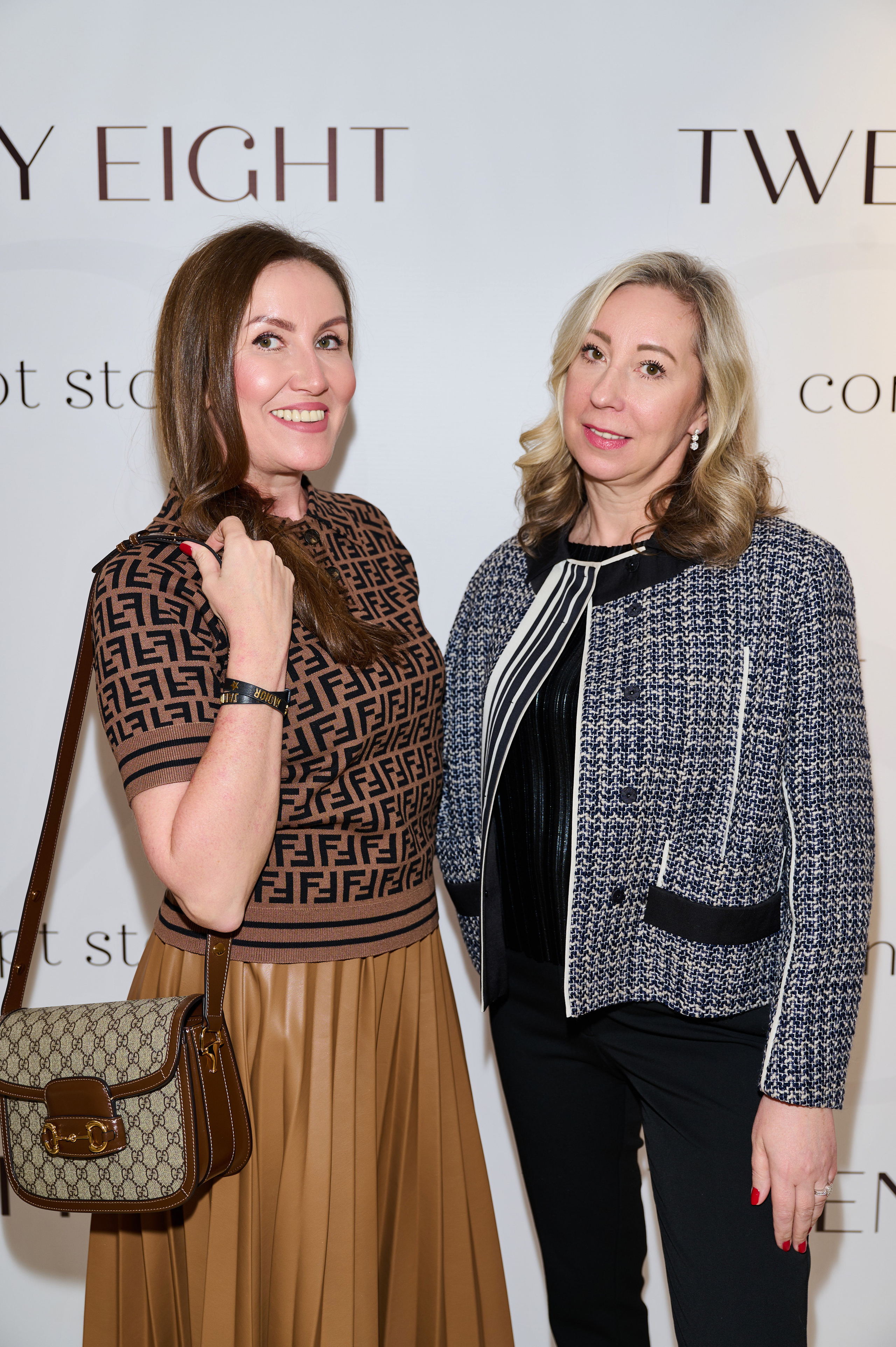 TWENTY EIGHT CONCEPT STORE. Анна Мамаева коммерческий фотограф в Красноярске