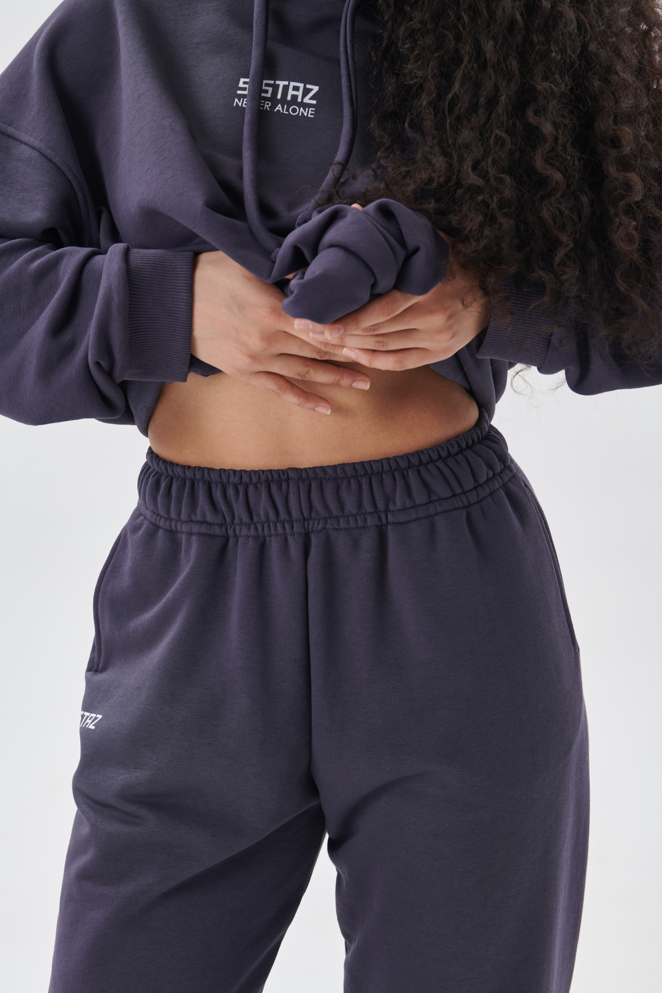 SISTAZ. Анна Мамаева коммерческий фотограф в Красноярске