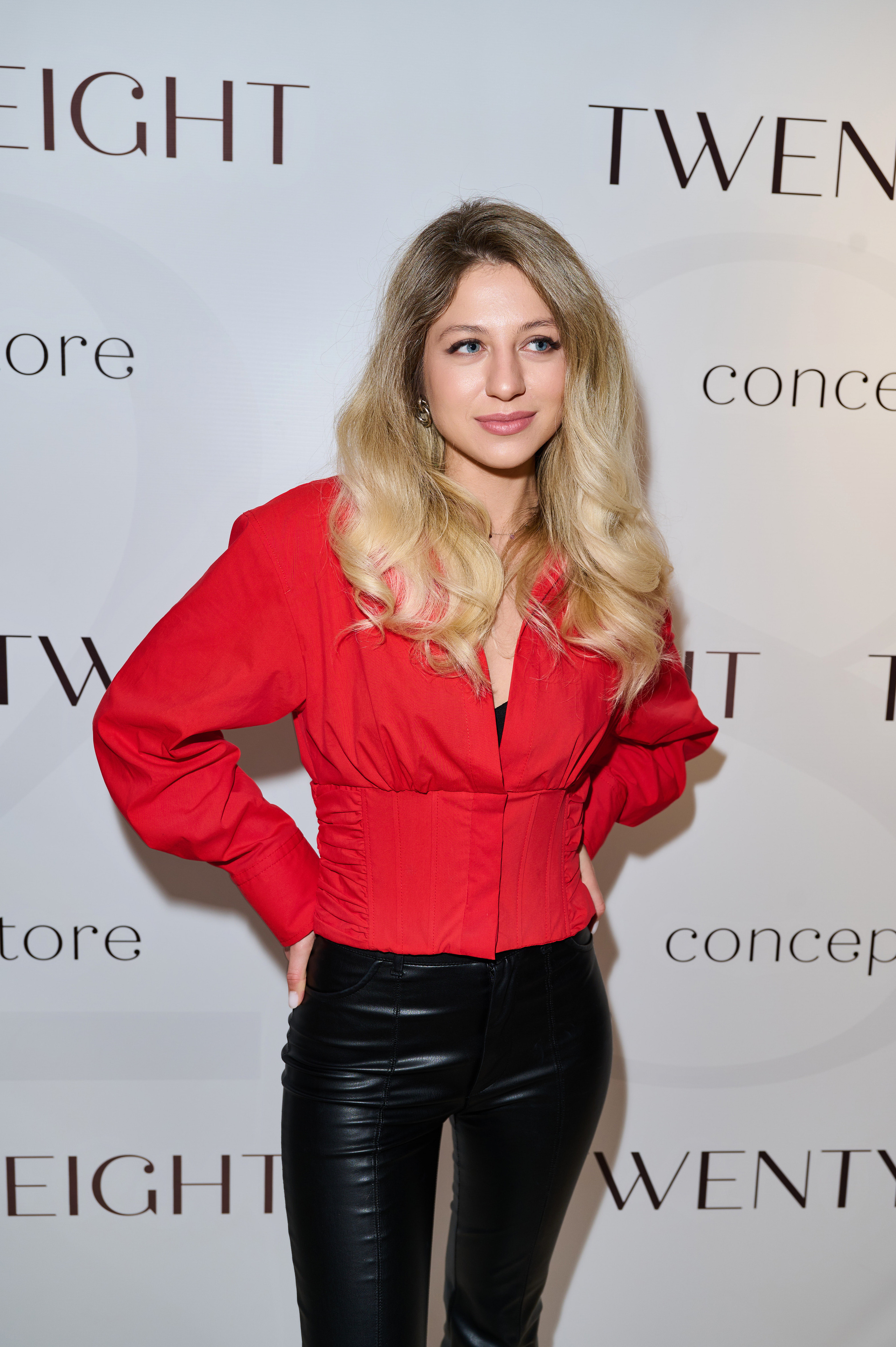 TWENTY EIGHT CONCEPT STORE. Анна Мамаева коммерческий фотограф в Красноярске