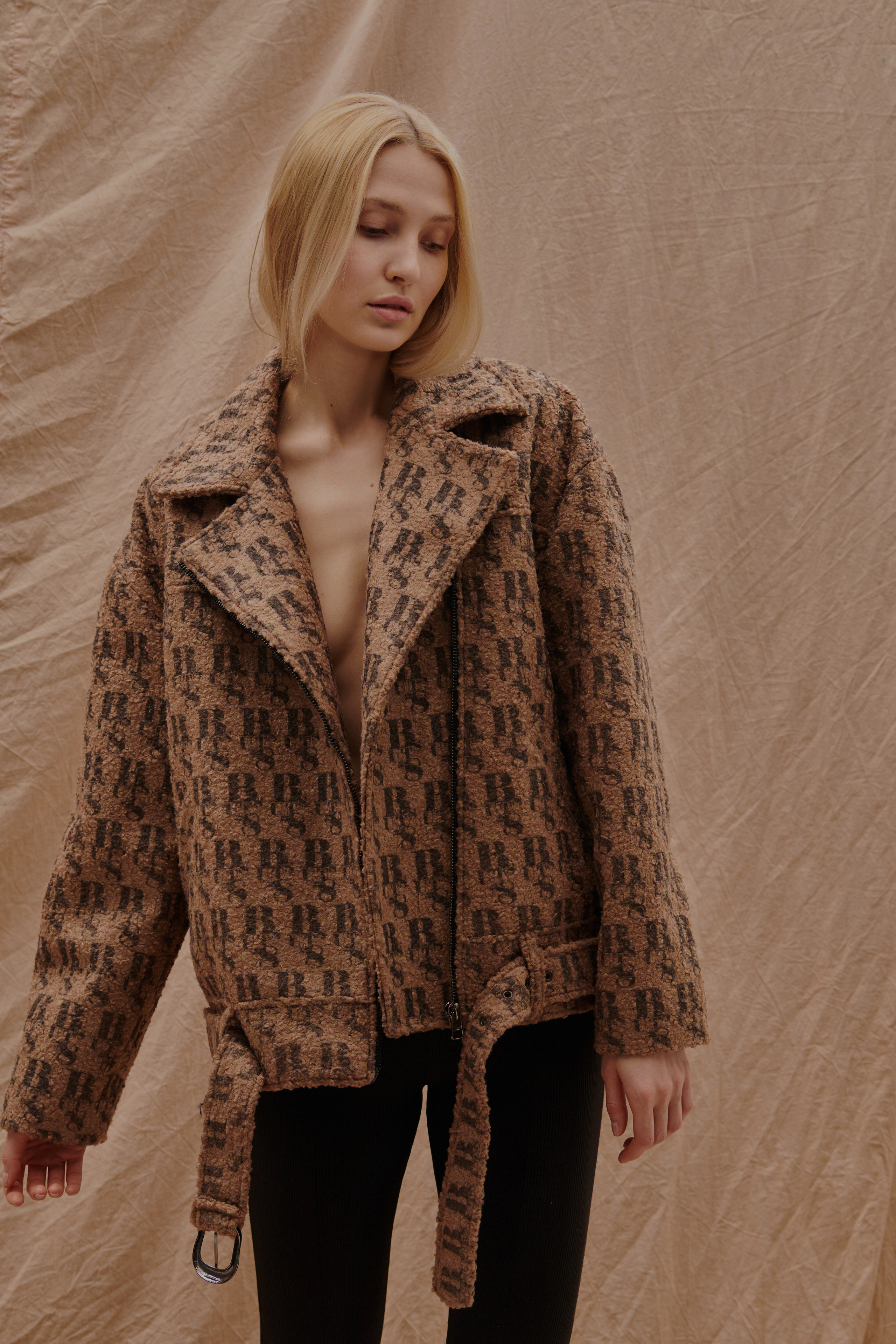 BUTS8. Анна Мамаева коммерческий фотограф в Красноярске