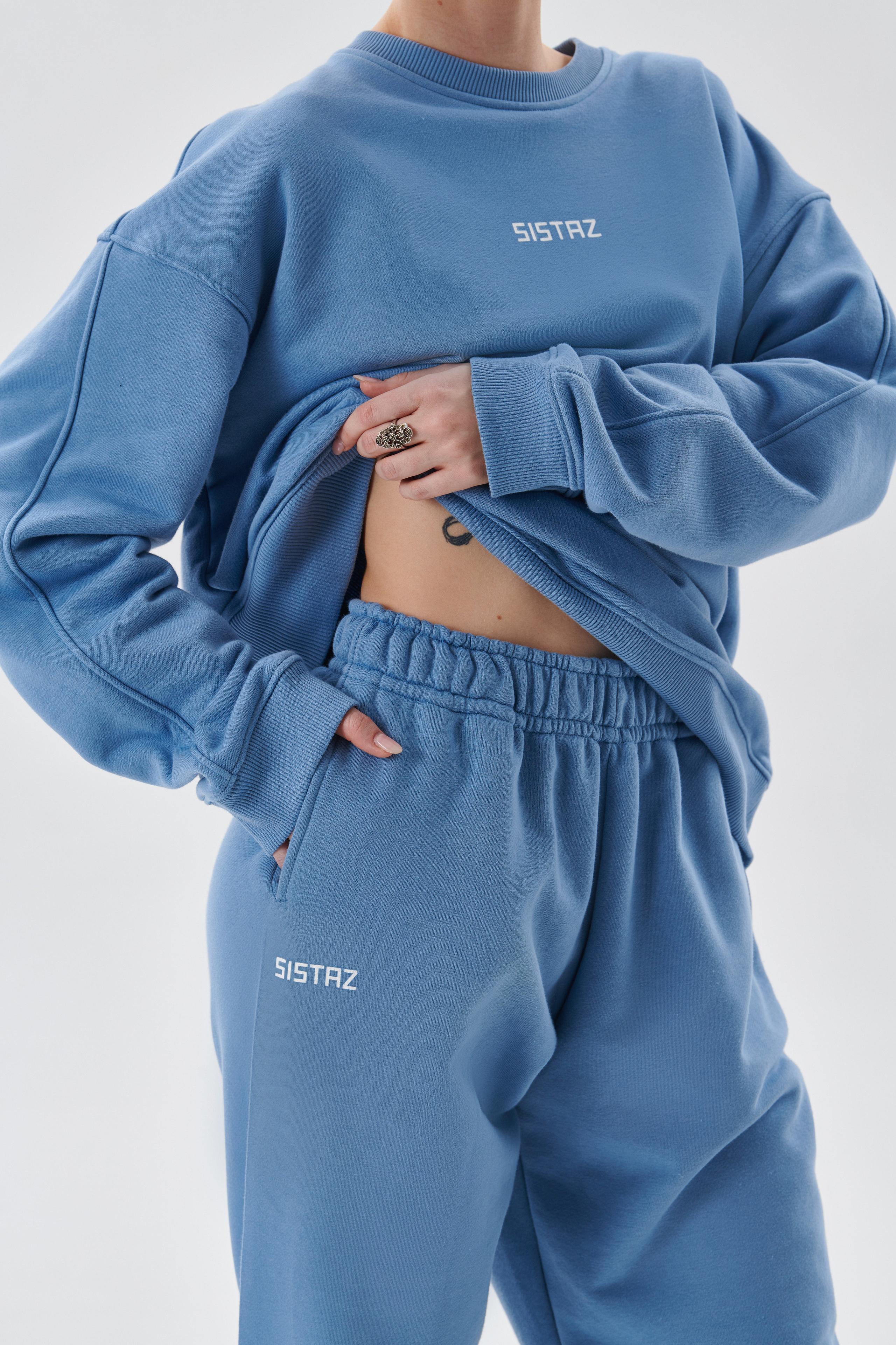 SISTAZ. Анна Мамаева коммерческий фотограф в Красноярске