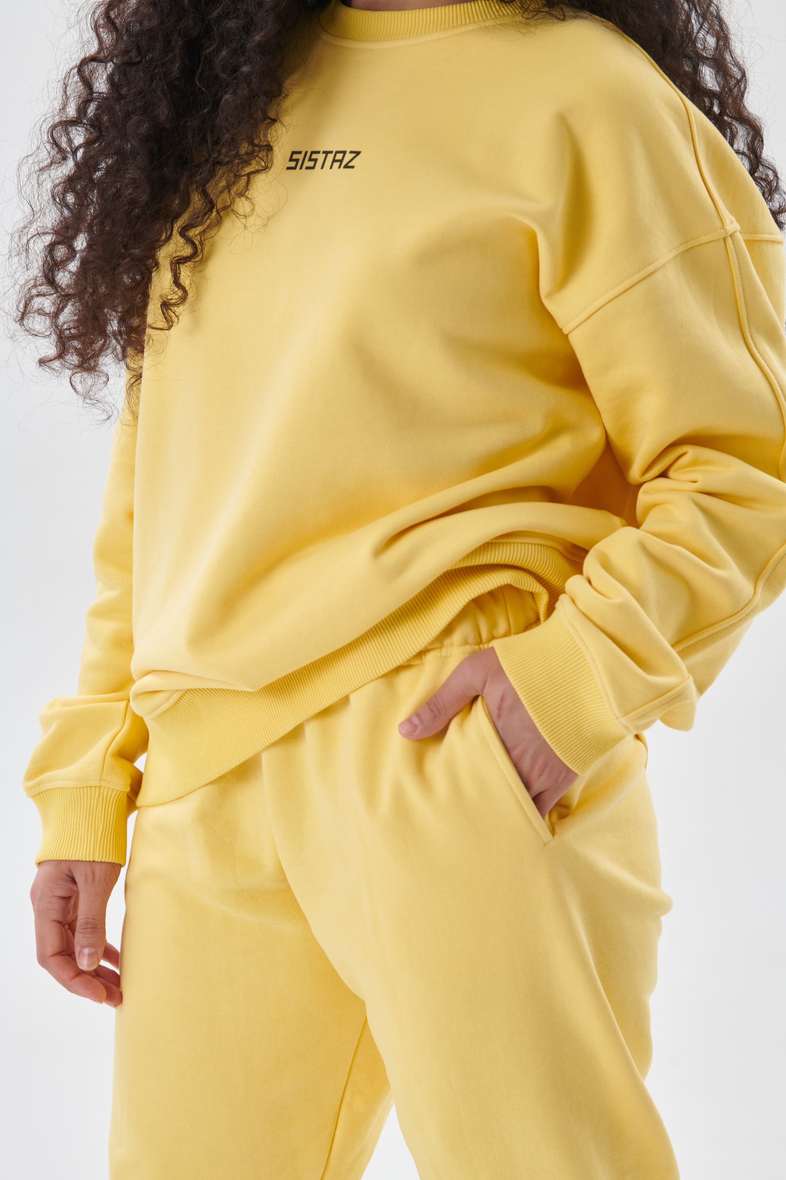 SISTAZ. Анна Мамаева коммерческий фотограф в Красноярске