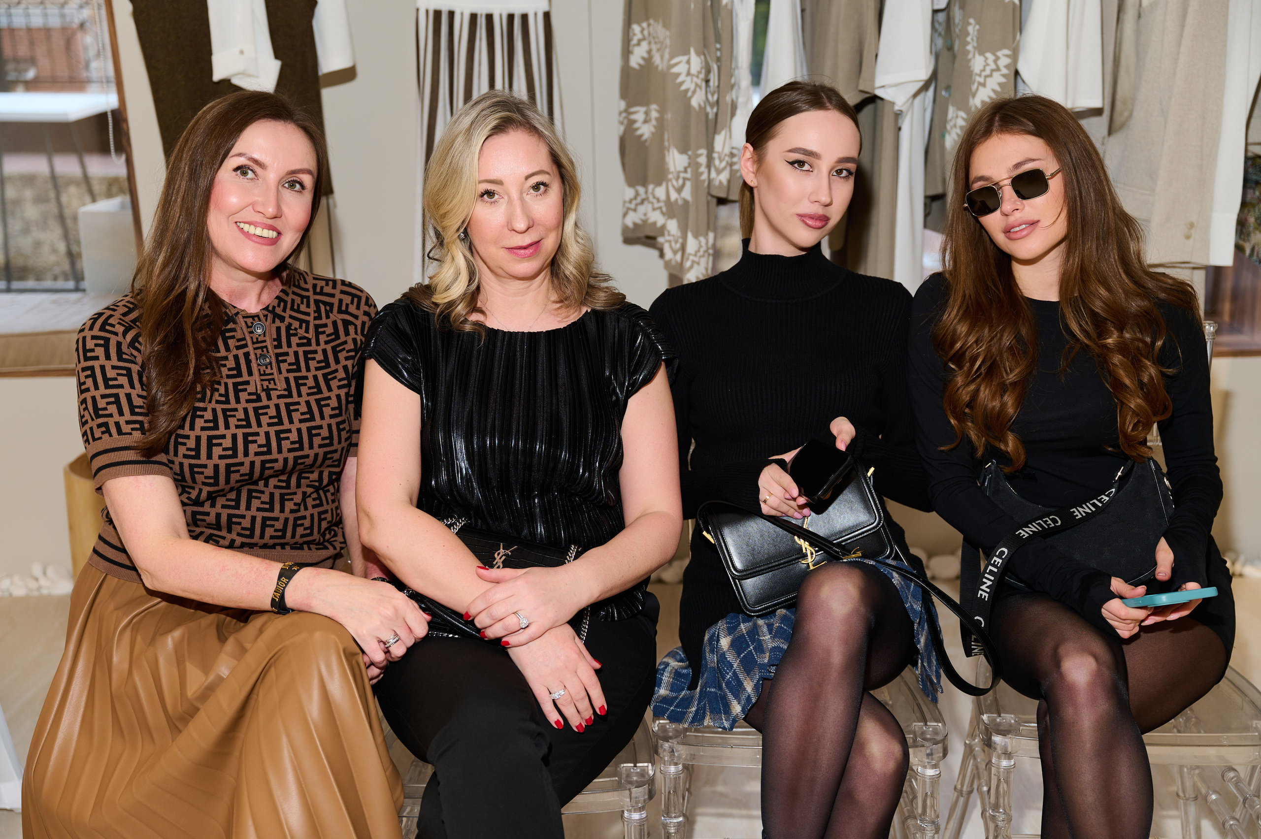 TWENTY EIGHT CONCEPT STORE. Анна Мамаева коммерческий фотограф в Красноярске