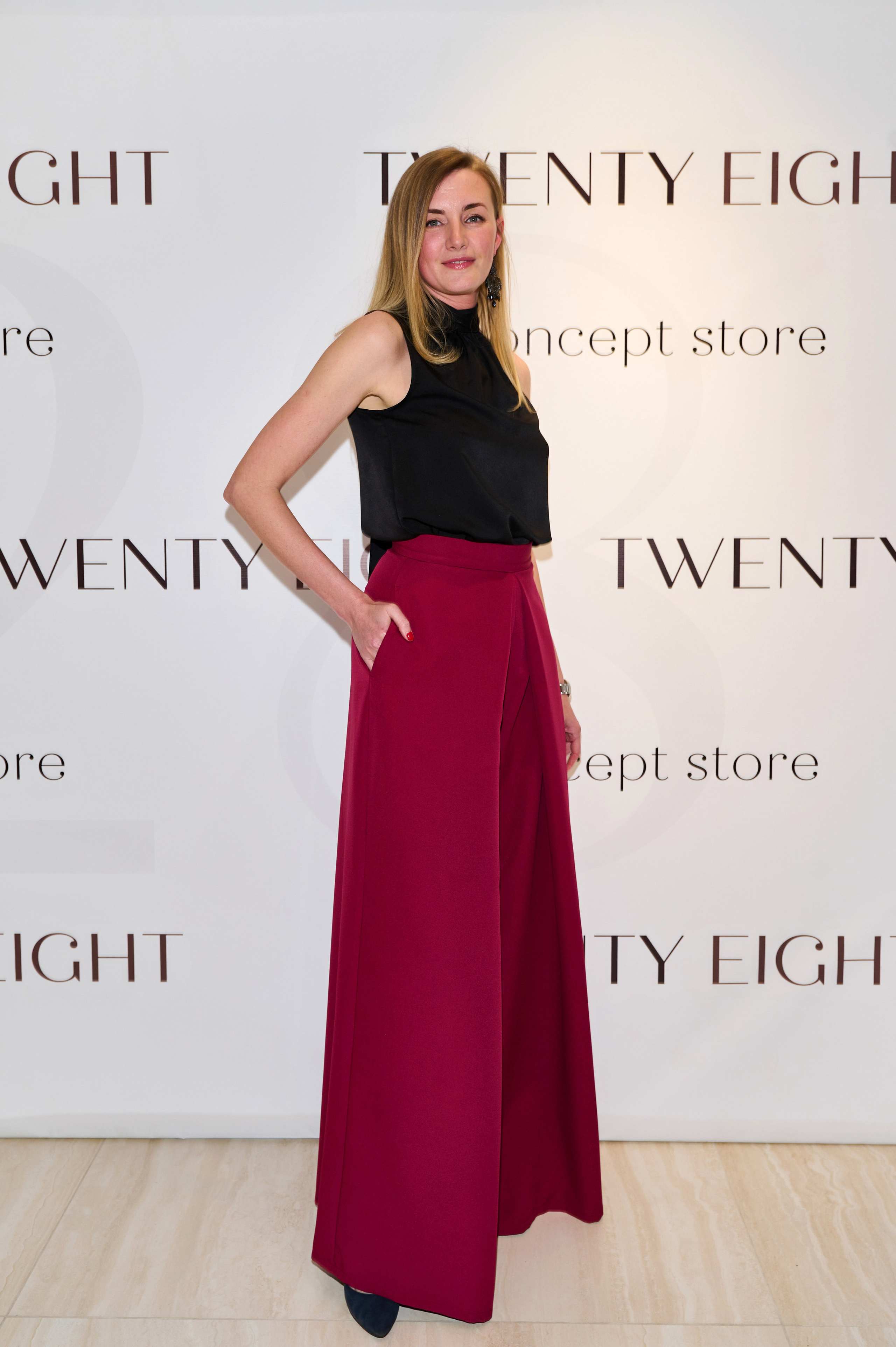 TWENTY EIGHT CONCEPT STORE. Анна Мамаева коммерческий фотограф в Красноярске