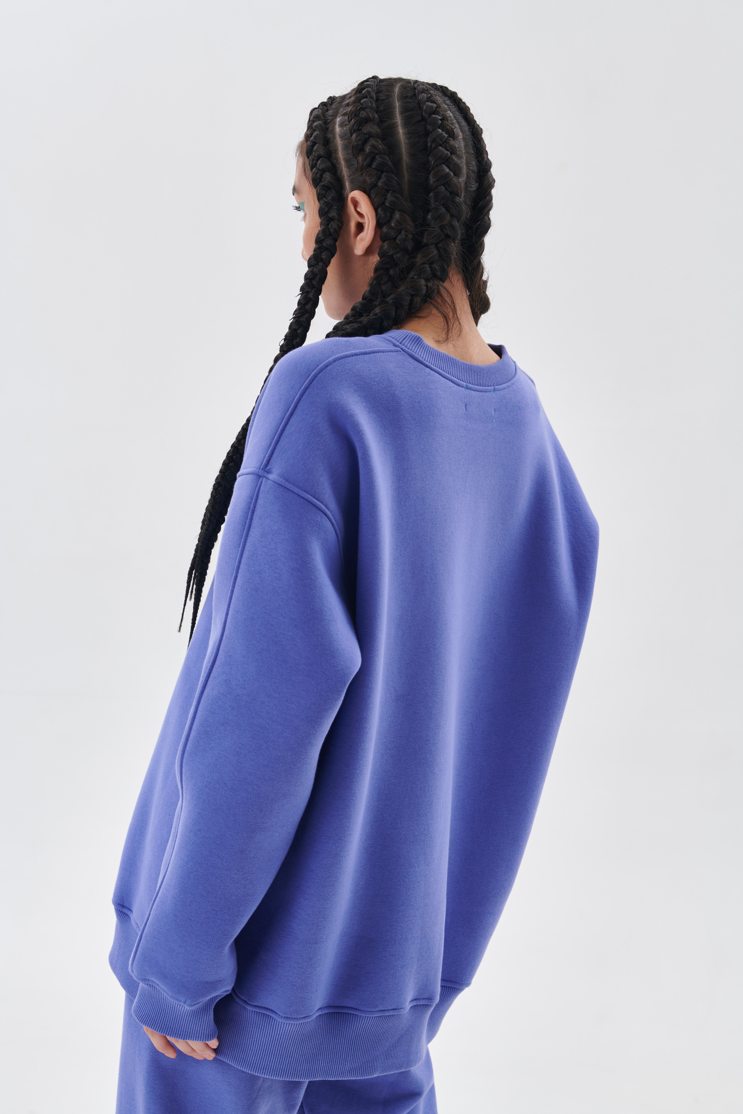 SISTAZ. Анна Мамаева коммерческий фотограф в Красноярске