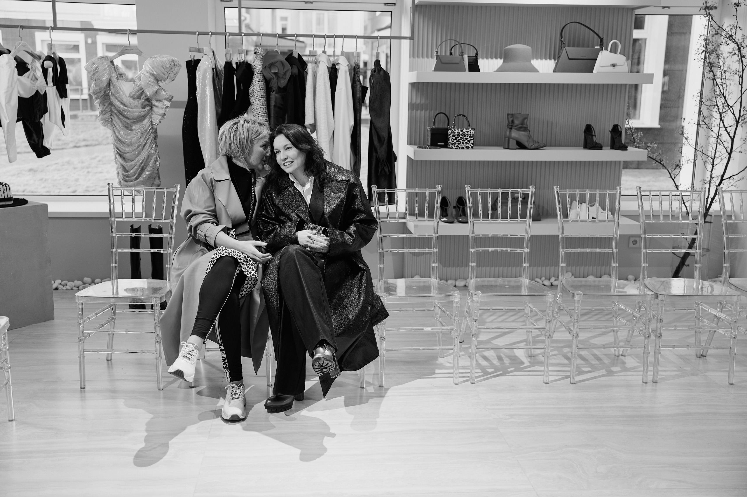 TWENTY EIGHT CONCEPT STORE. Анна Мамаева коммерческий фотограф в Красноярске