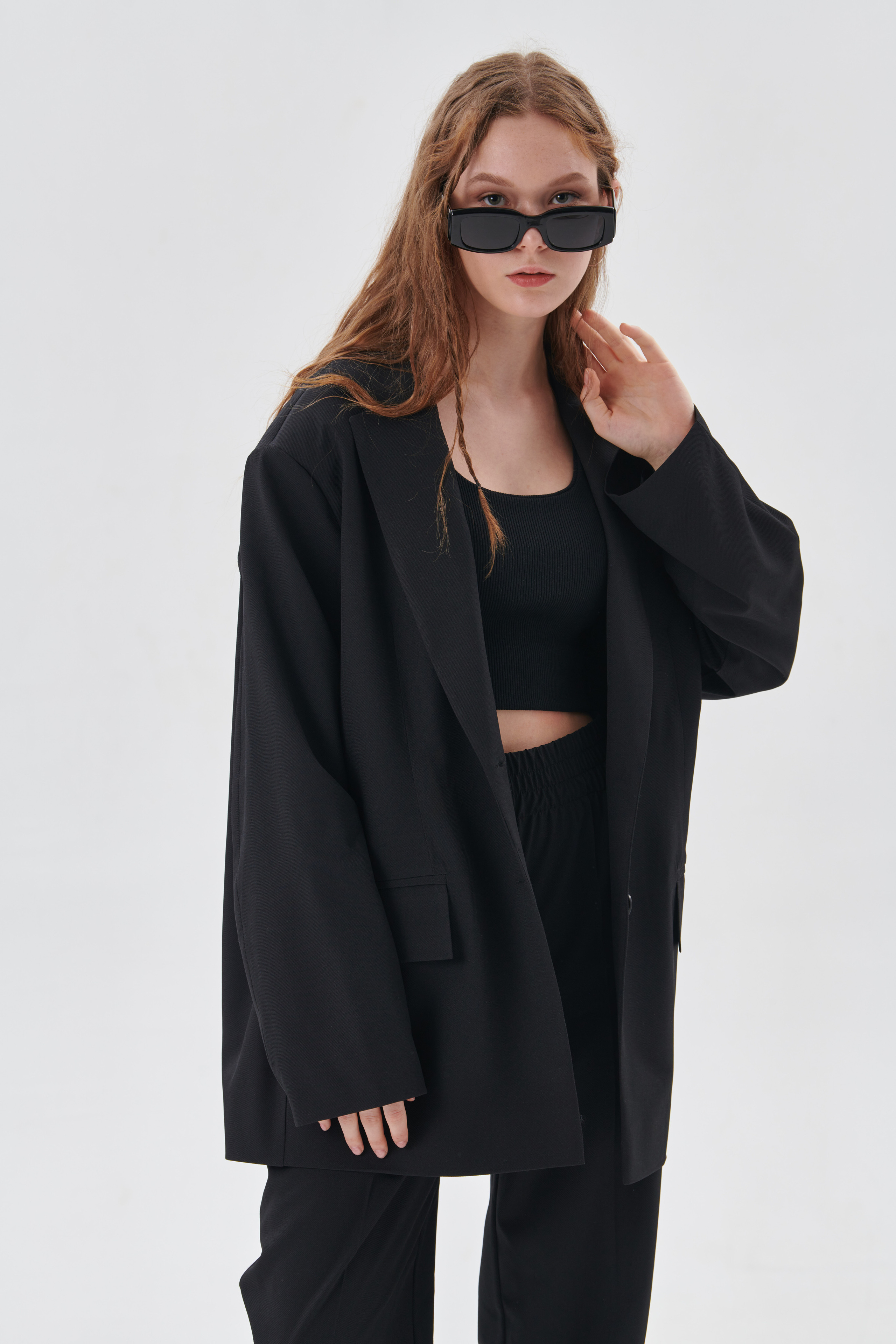 SISTAZ. Анна Мамаева коммерческий фотограф в Красноярске