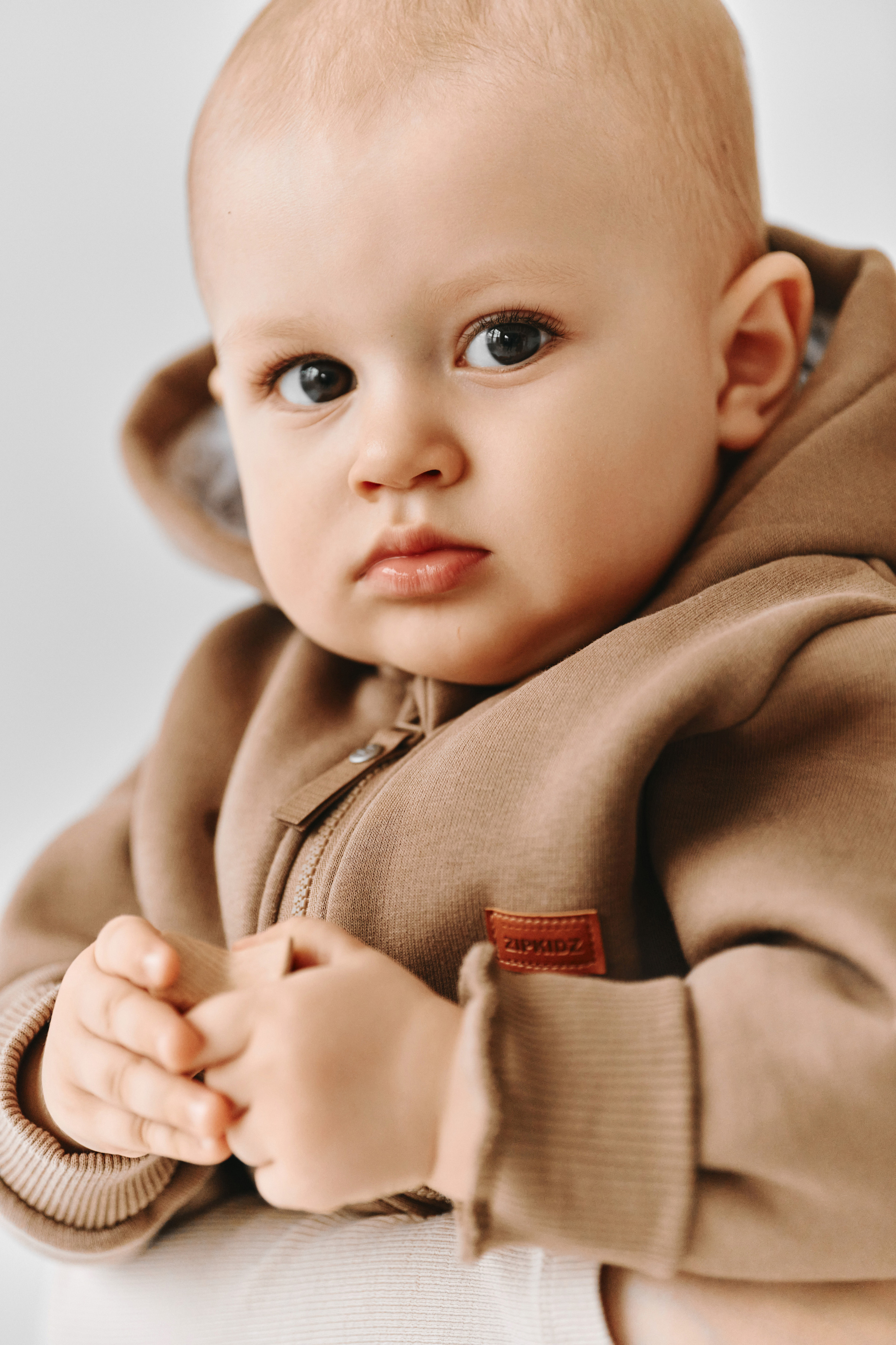 Vladislav. Анна Мамаева коммерческий фотограф в Красноярске