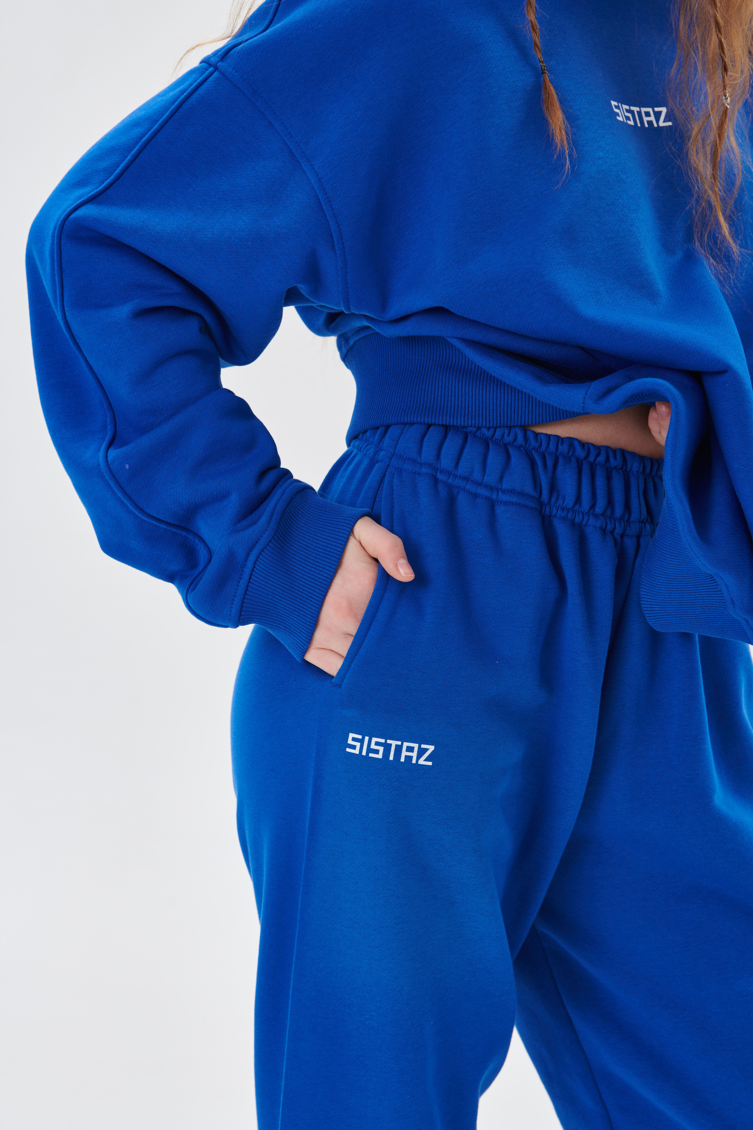 SISTAZ. Анна Мамаева коммерческий фотограф в Красноярске