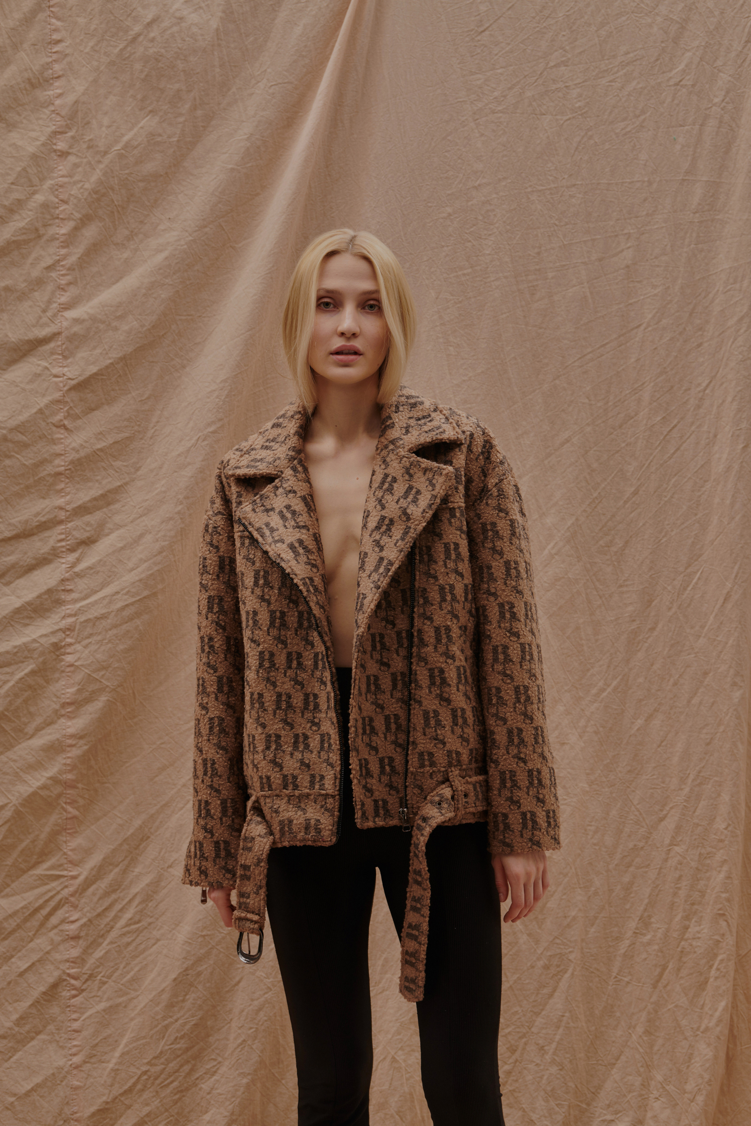 BUTS8. Анна Мамаева коммерческий фотограф в Красноярске