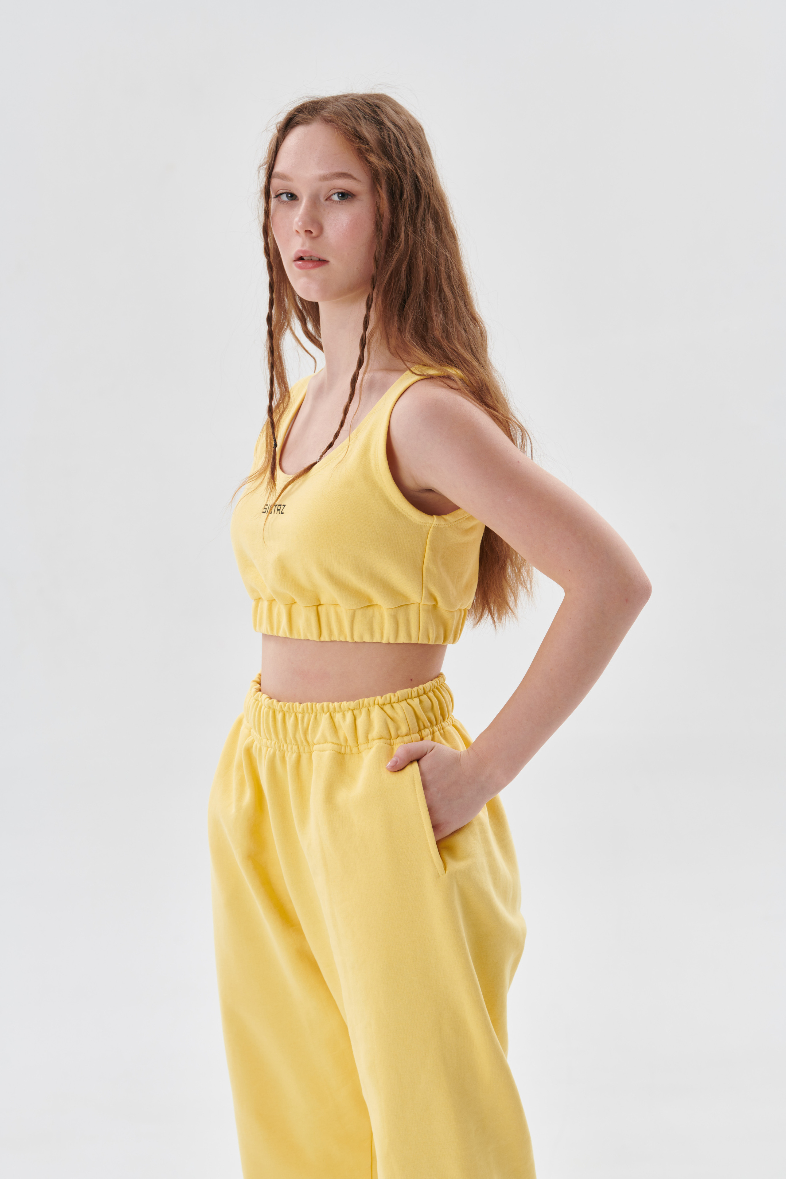 SISTAZ. Анна Мамаева коммерческий фотограф в Красноярске