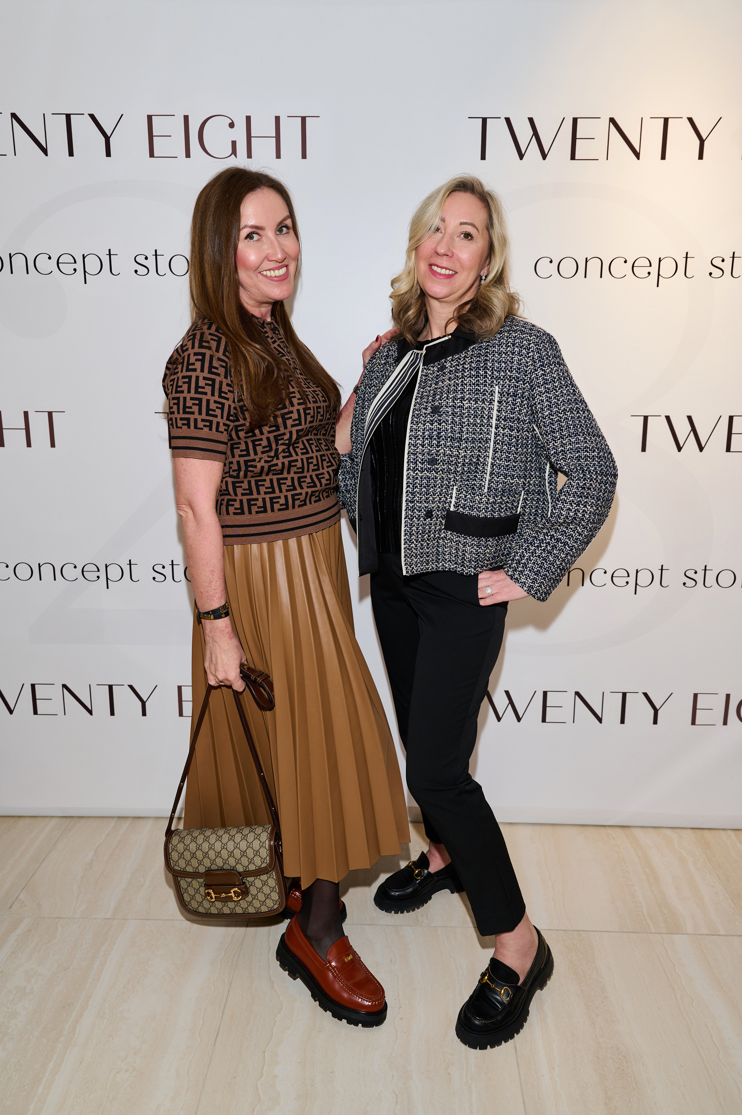 TWENTY EIGHT CONCEPT STORE. Анна Мамаева коммерческий фотограф в Красноярске