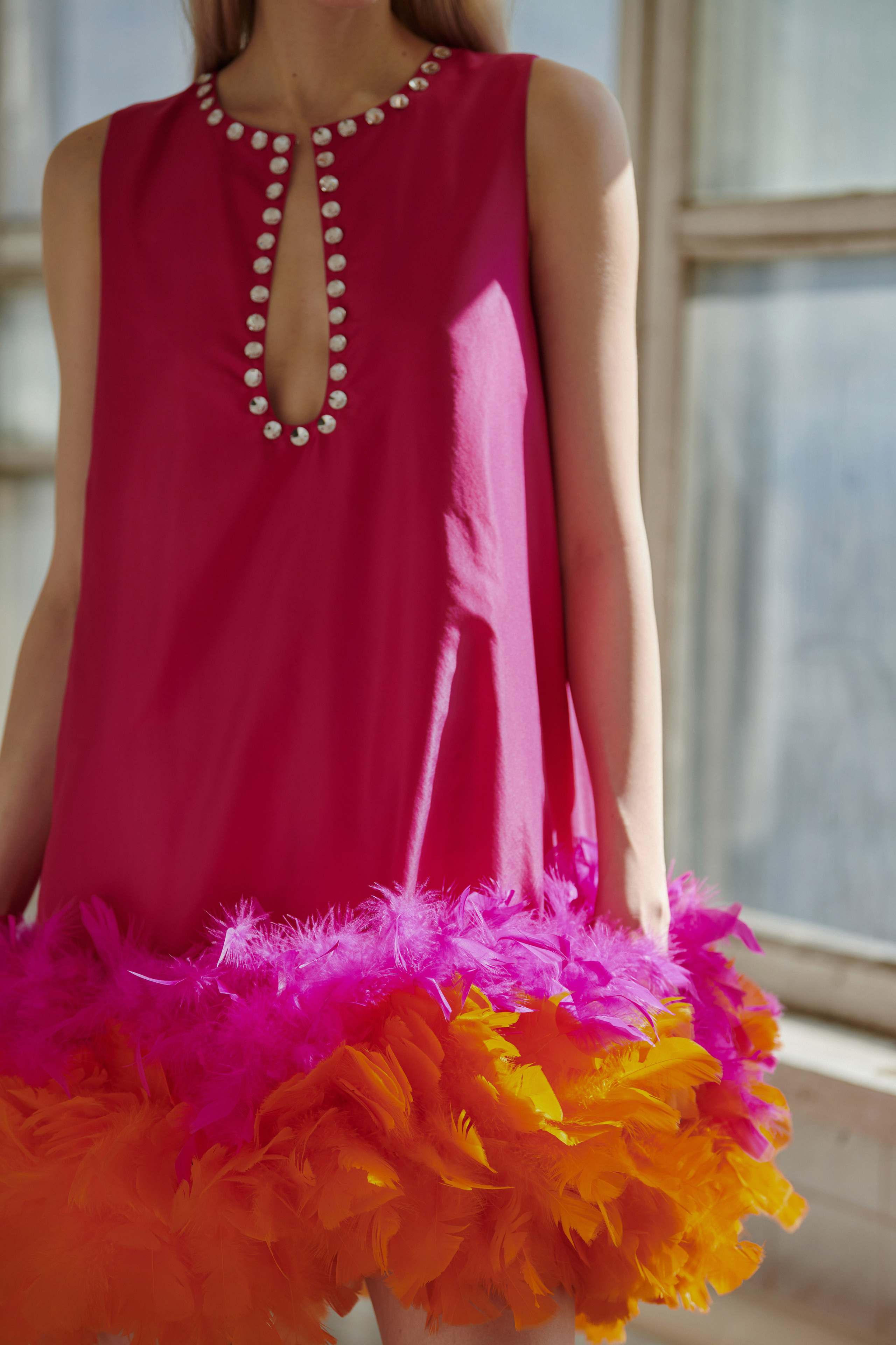 BUTS8. Анна Мамаева коммерческий фотограф в Красноярске