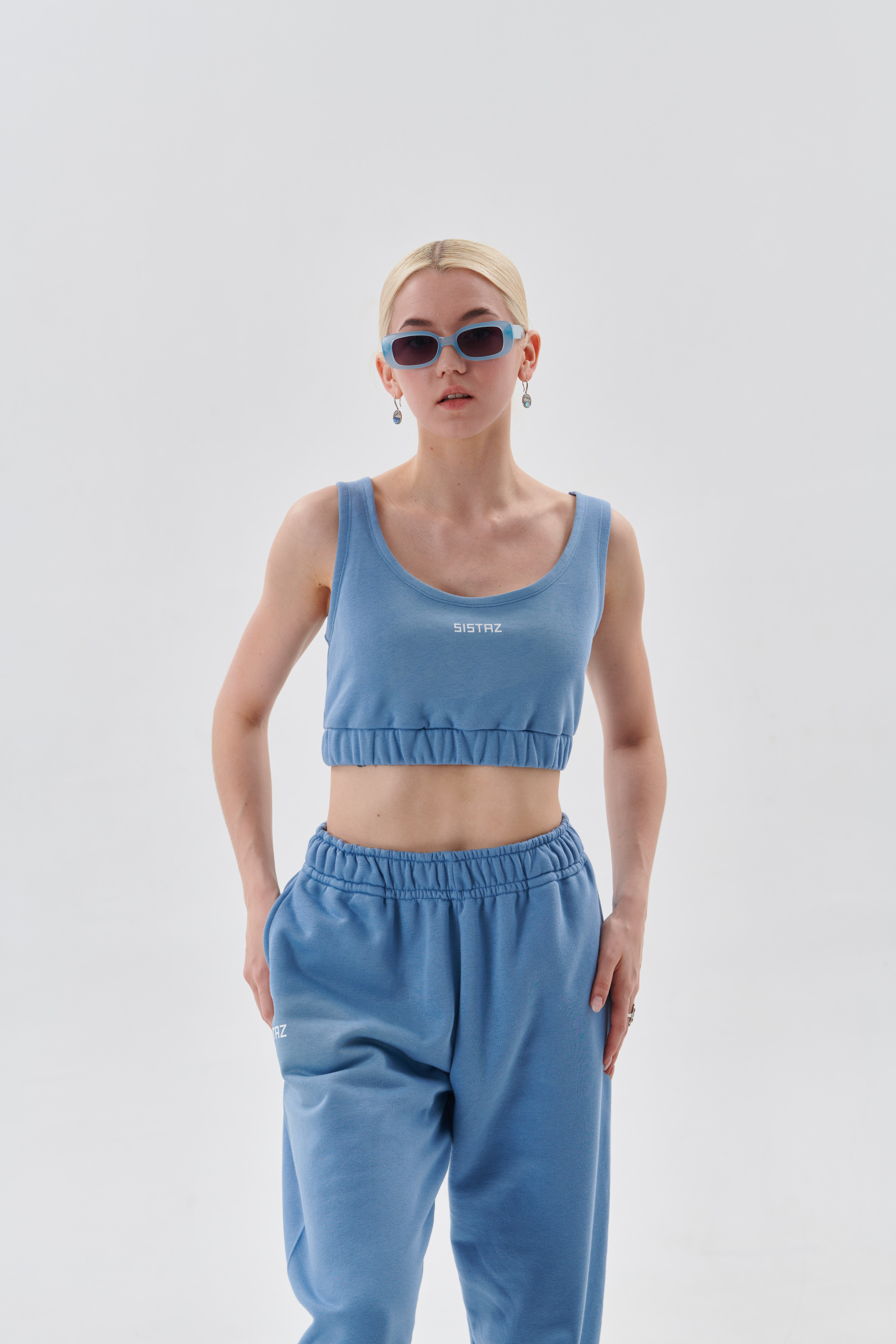 SISTAZ. Анна Мамаева коммерческий фотограф в Красноярске