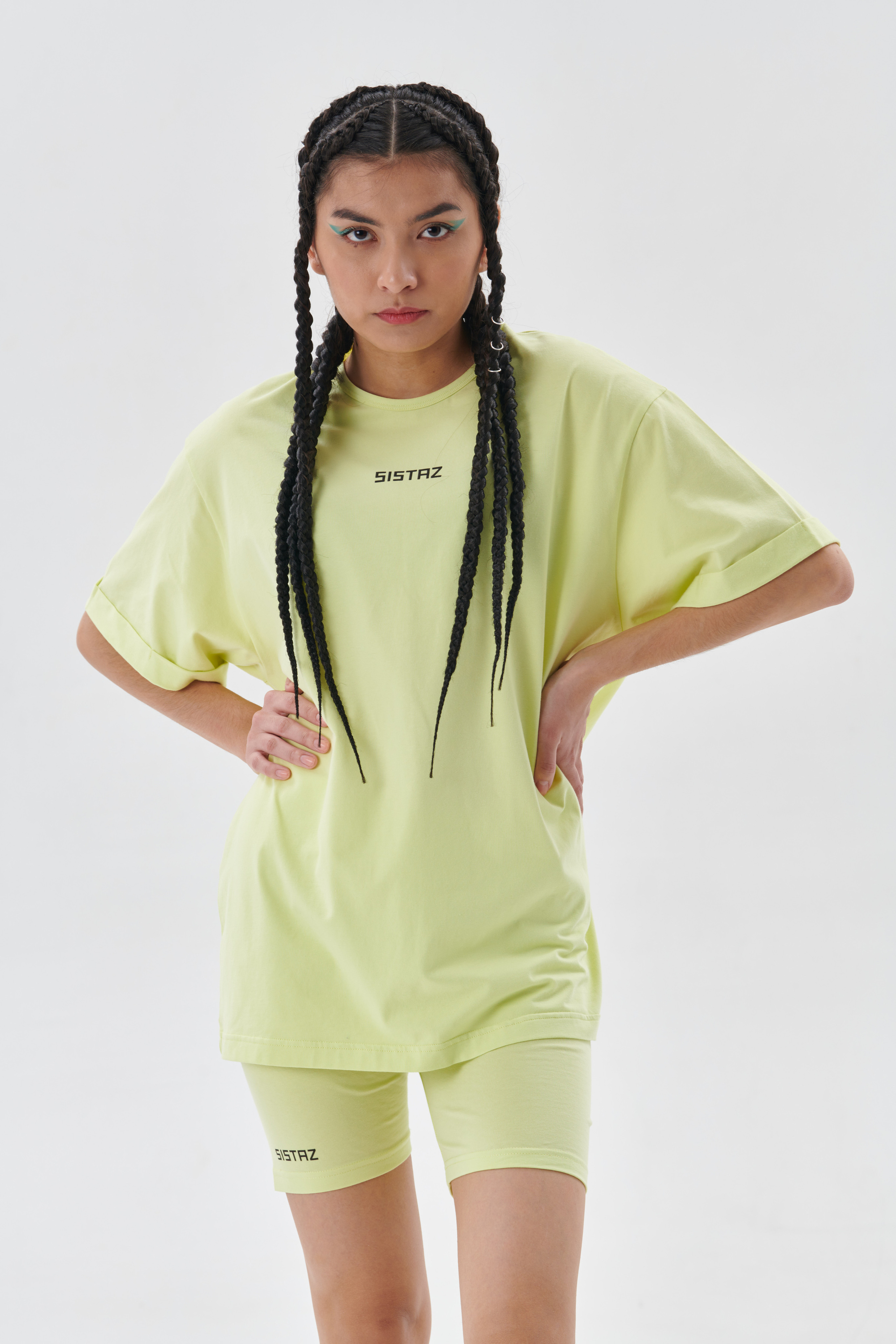 SISTAZ. Анна Мамаева коммерческий фотограф в Красноярске