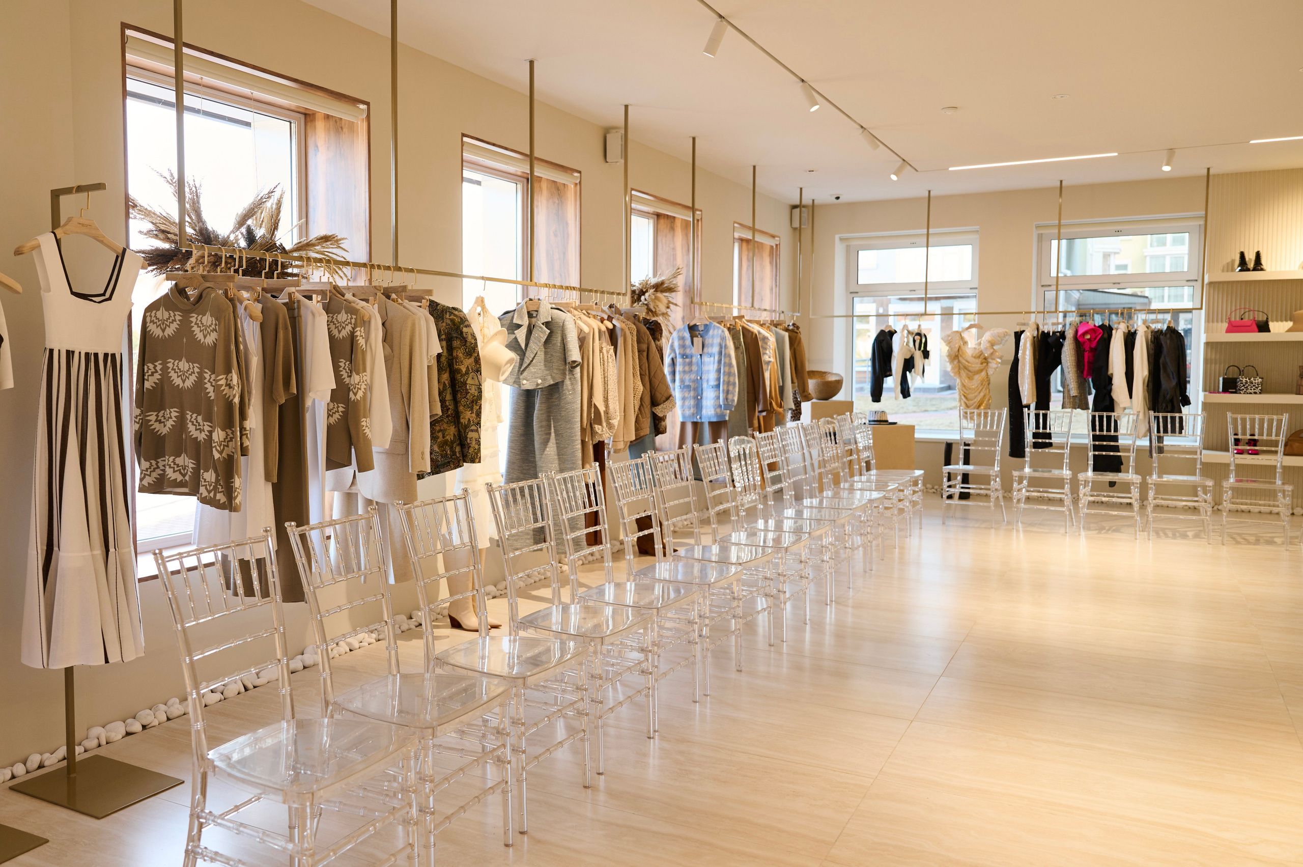 TWENTY EIGHT CONCEPT STORE. Анна Мамаева коммерческий фотограф в Красноярске