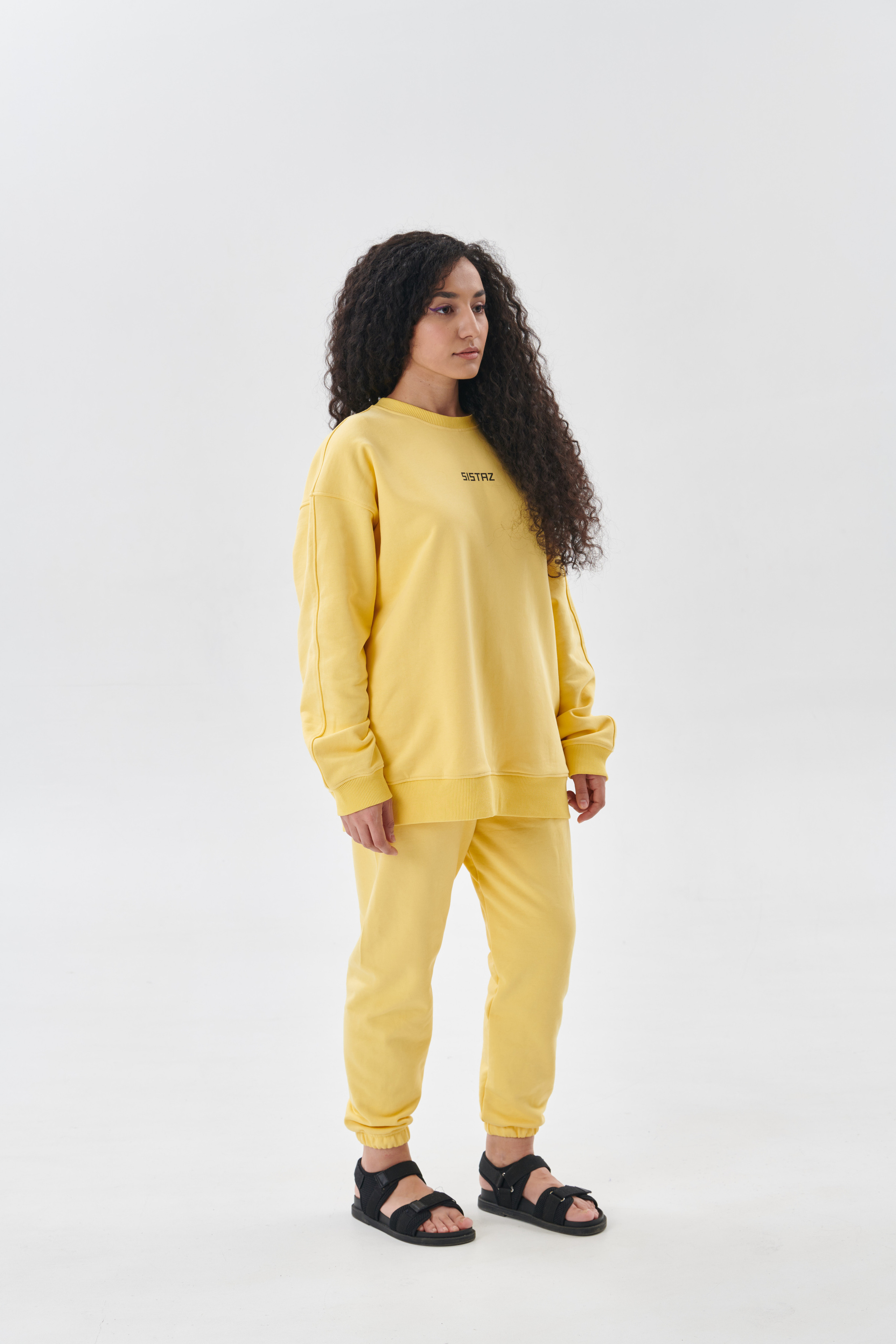 SISTAZ. Анна Мамаева коммерческий фотограф в Красноярске