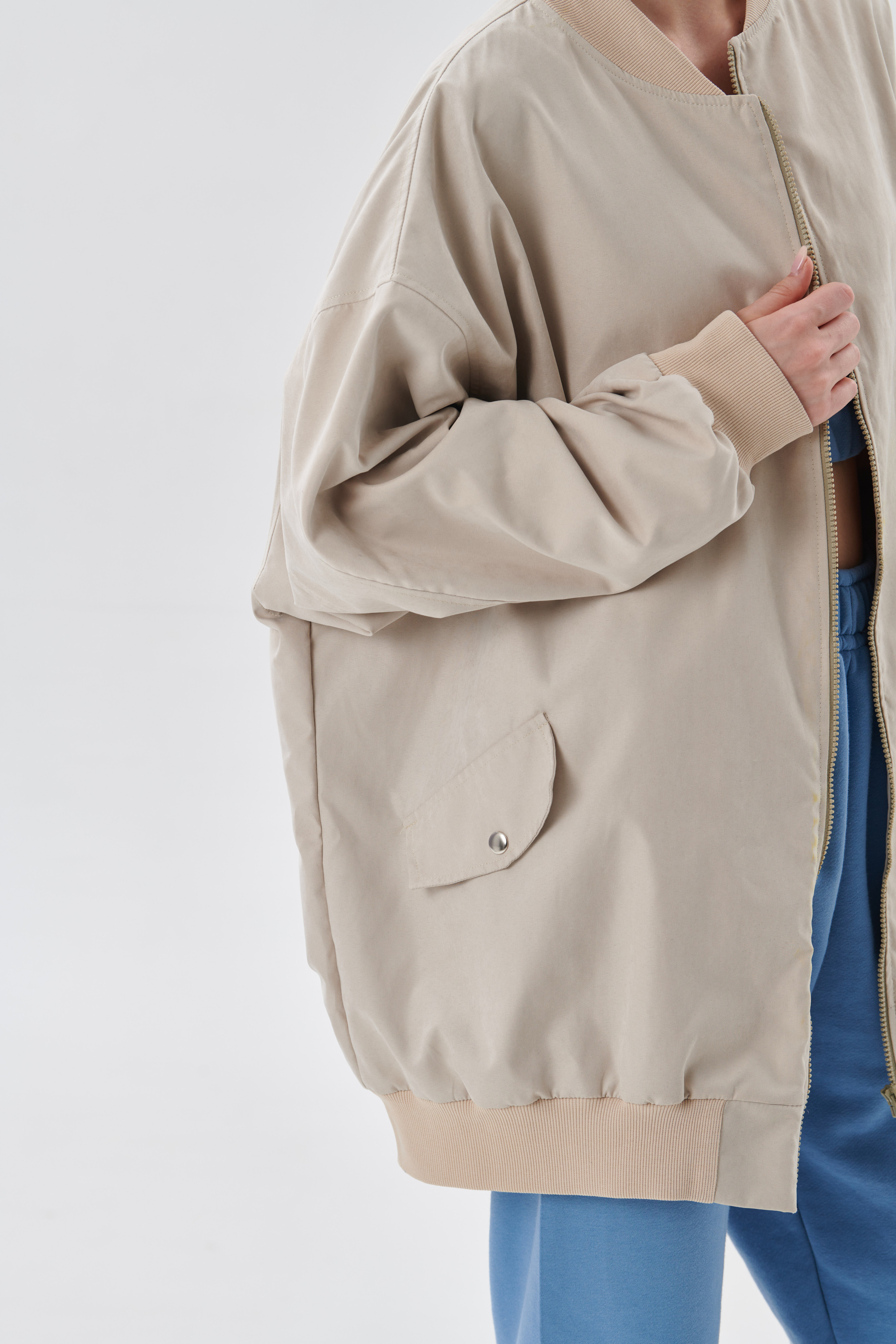 SISTAZ. Анна Мамаева коммерческий фотограф в Красноярске