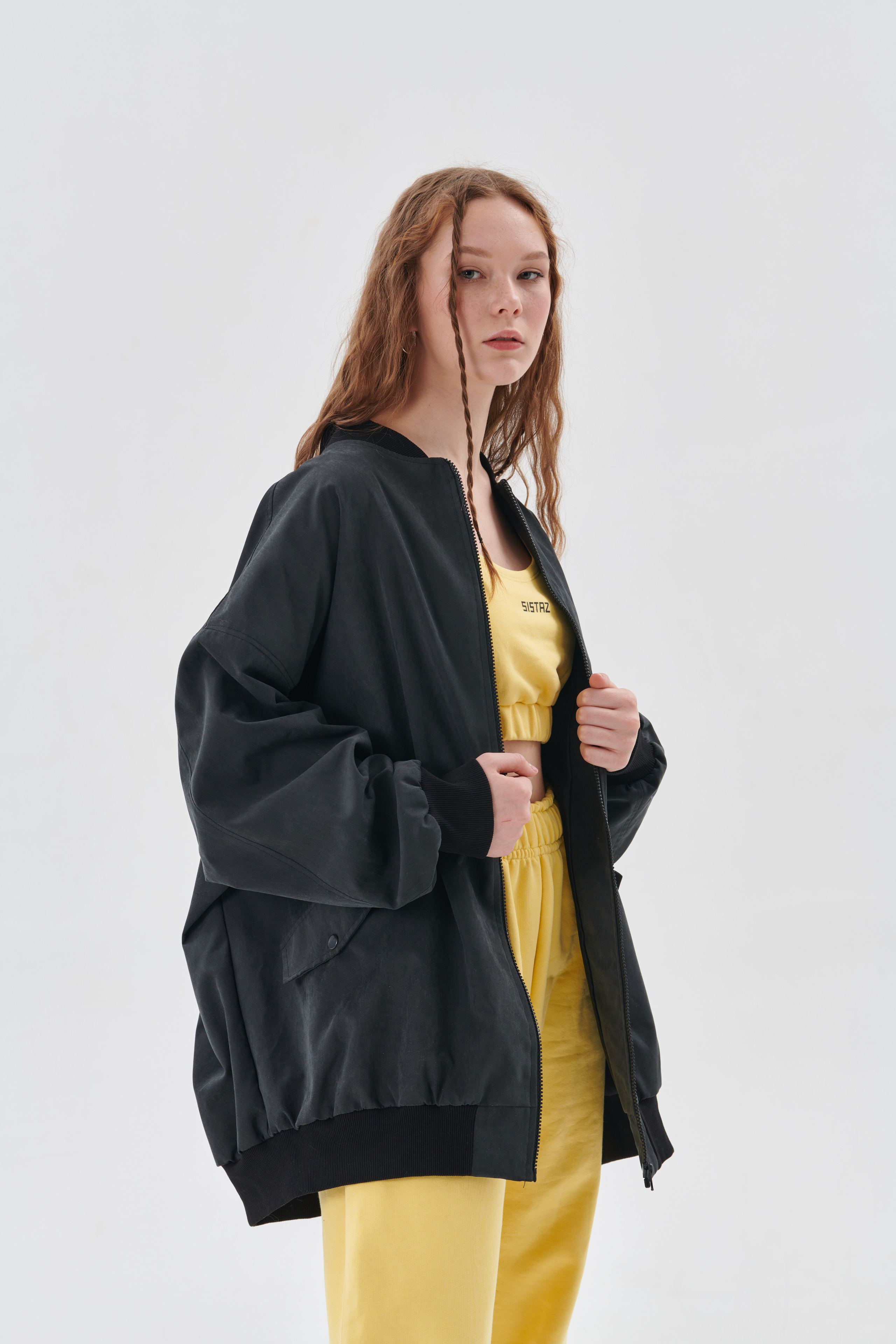 SISTAZ. Анна Мамаева коммерческий фотограф в Красноярске