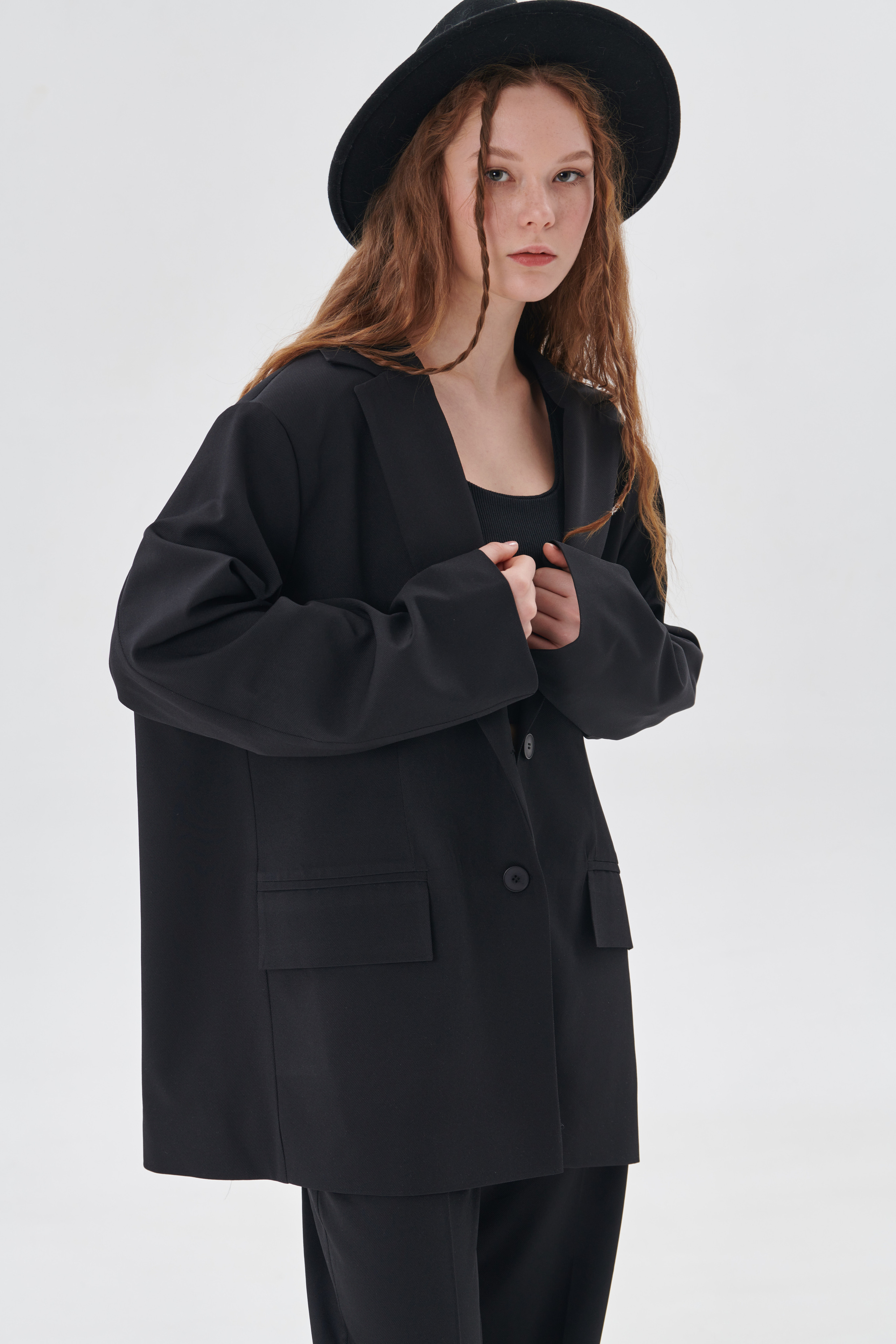 SISTAZ. Анна Мамаева коммерческий фотограф в Красноярске