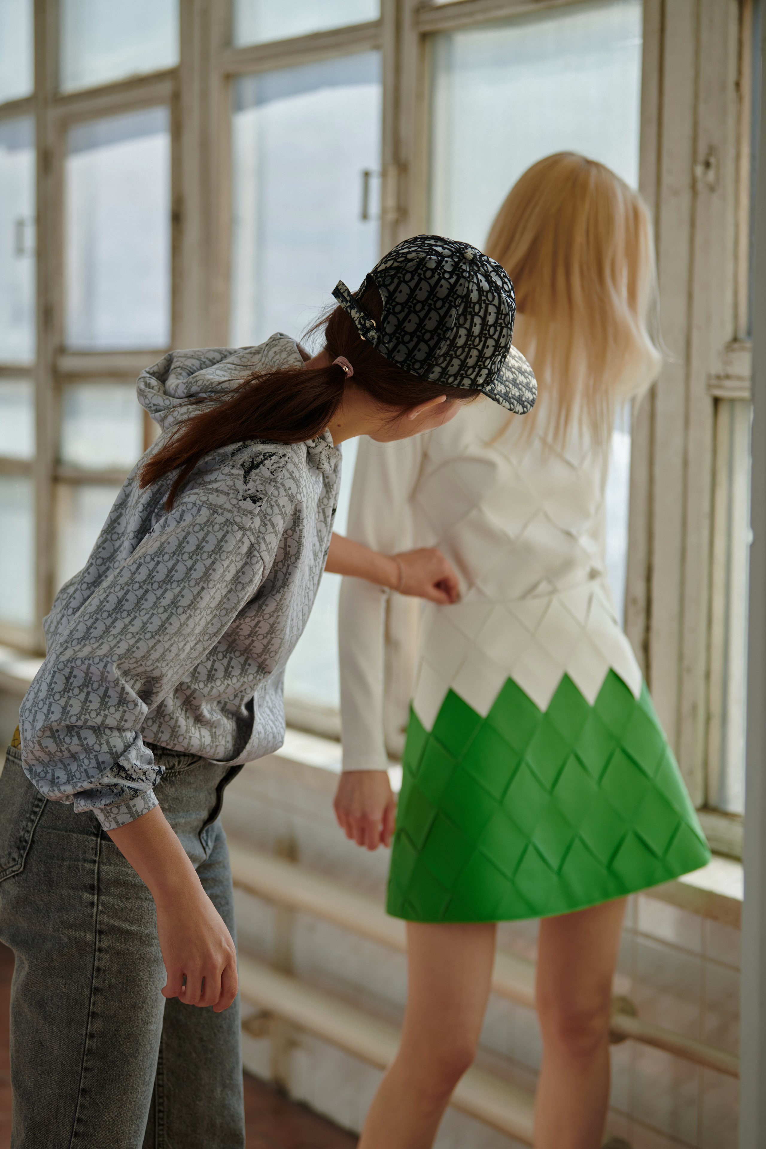 BUTS8. Анна Мамаева коммерческий фотограф в Красноярске