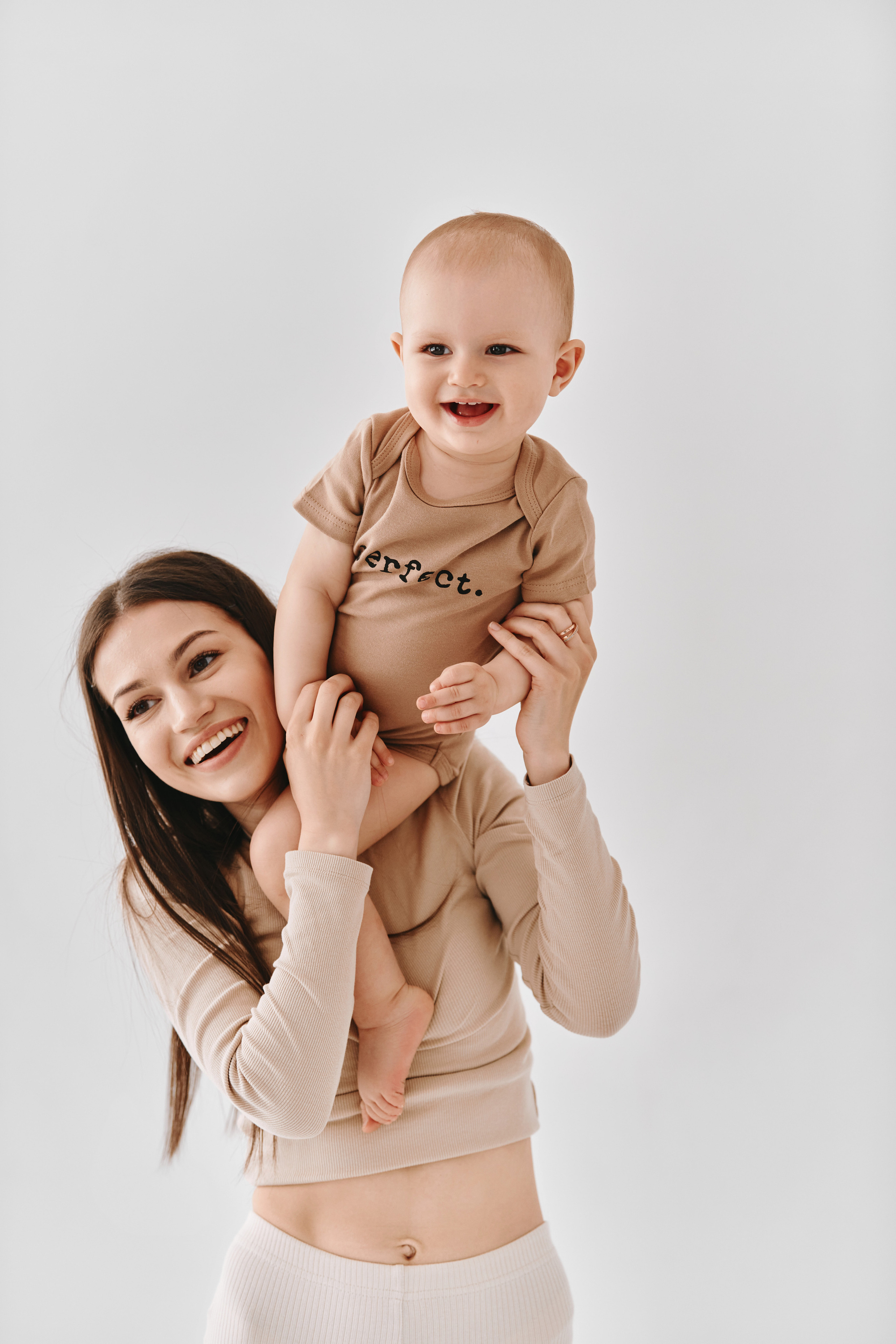 Vladislav. Анна Мамаева коммерческий фотограф в Красноярске