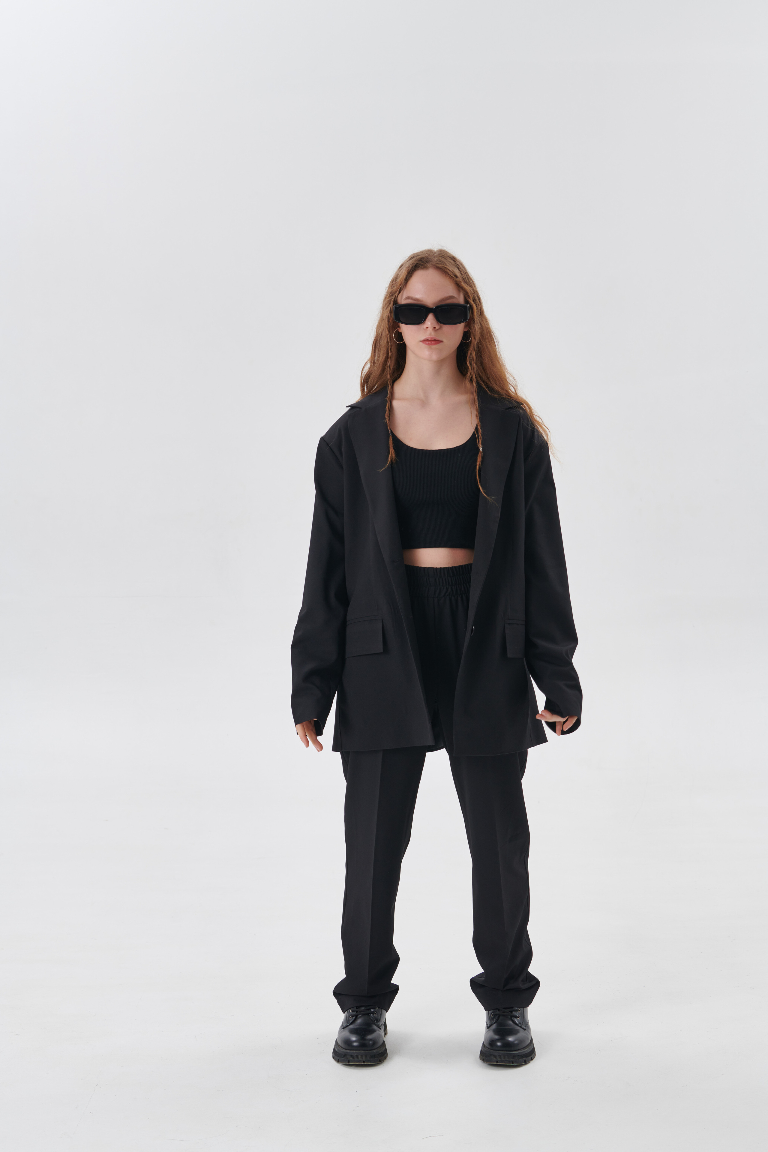 SISTAZ. Анна Мамаева коммерческий фотограф в Красноярске