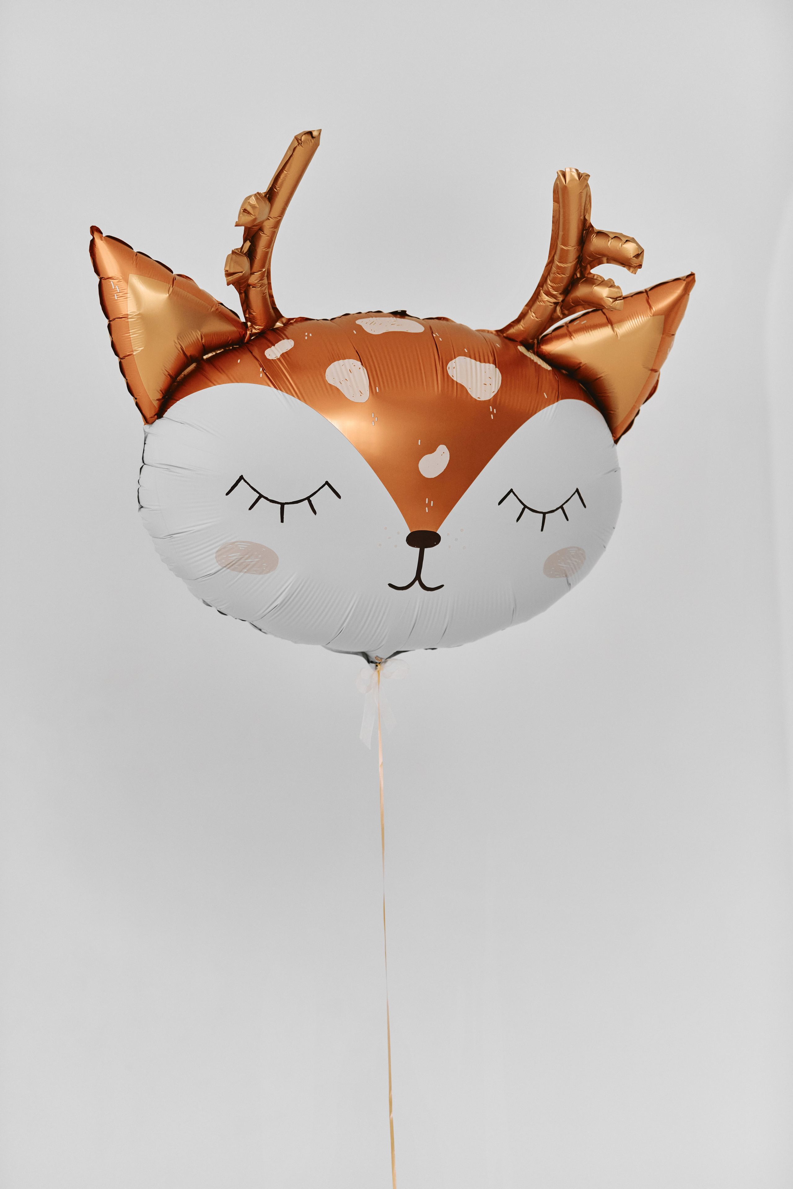 Vladislav. Анна Мамаева коммерческий фотограф в Красноярске