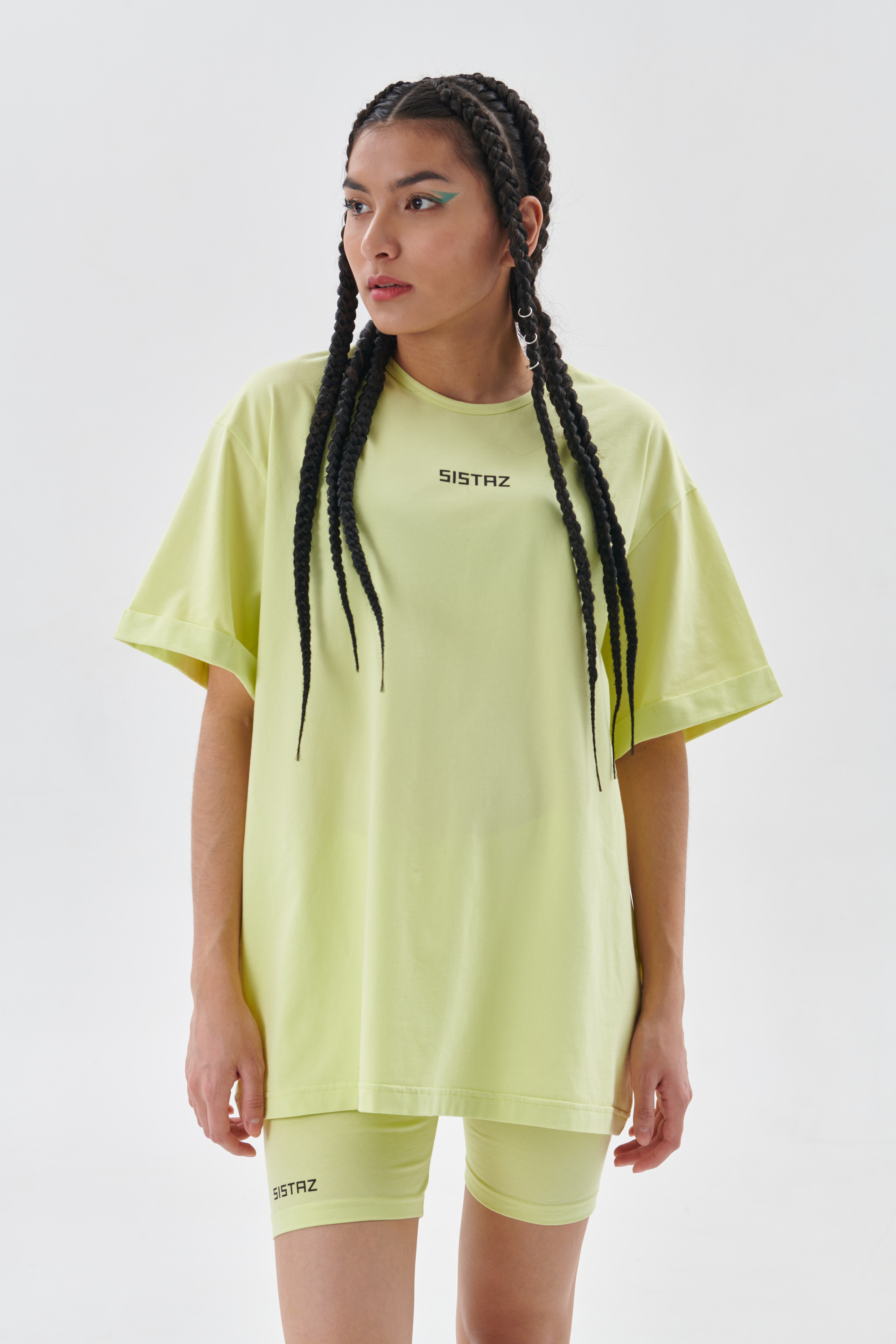 SISTAZ. Анна Мамаева коммерческий фотограф в Красноярске