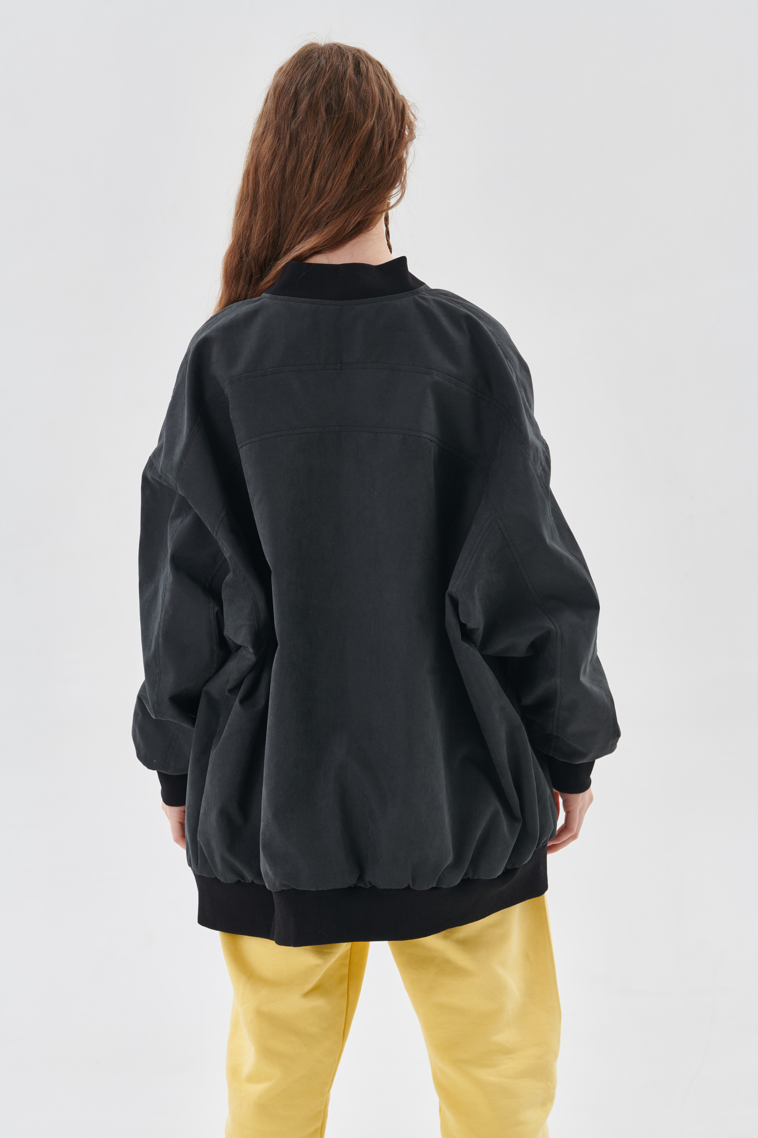 SISTAZ. Анна Мамаева коммерческий фотограф в Красноярске